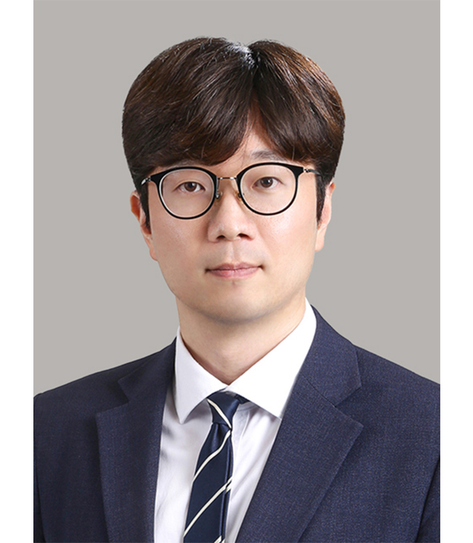 법률사무소 가나다 대표 이미지