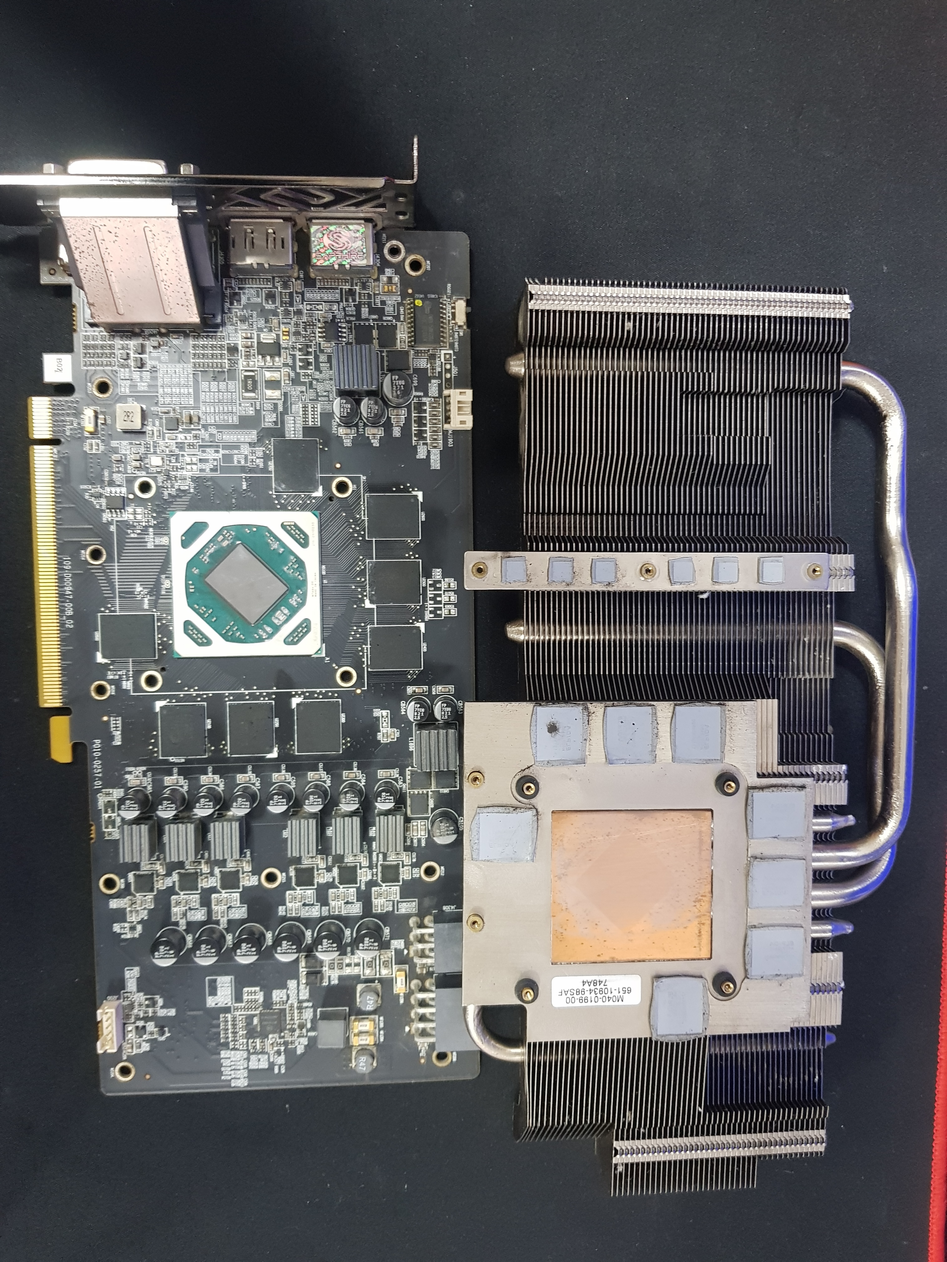 컴퓨터수리노트북수리데이터복구