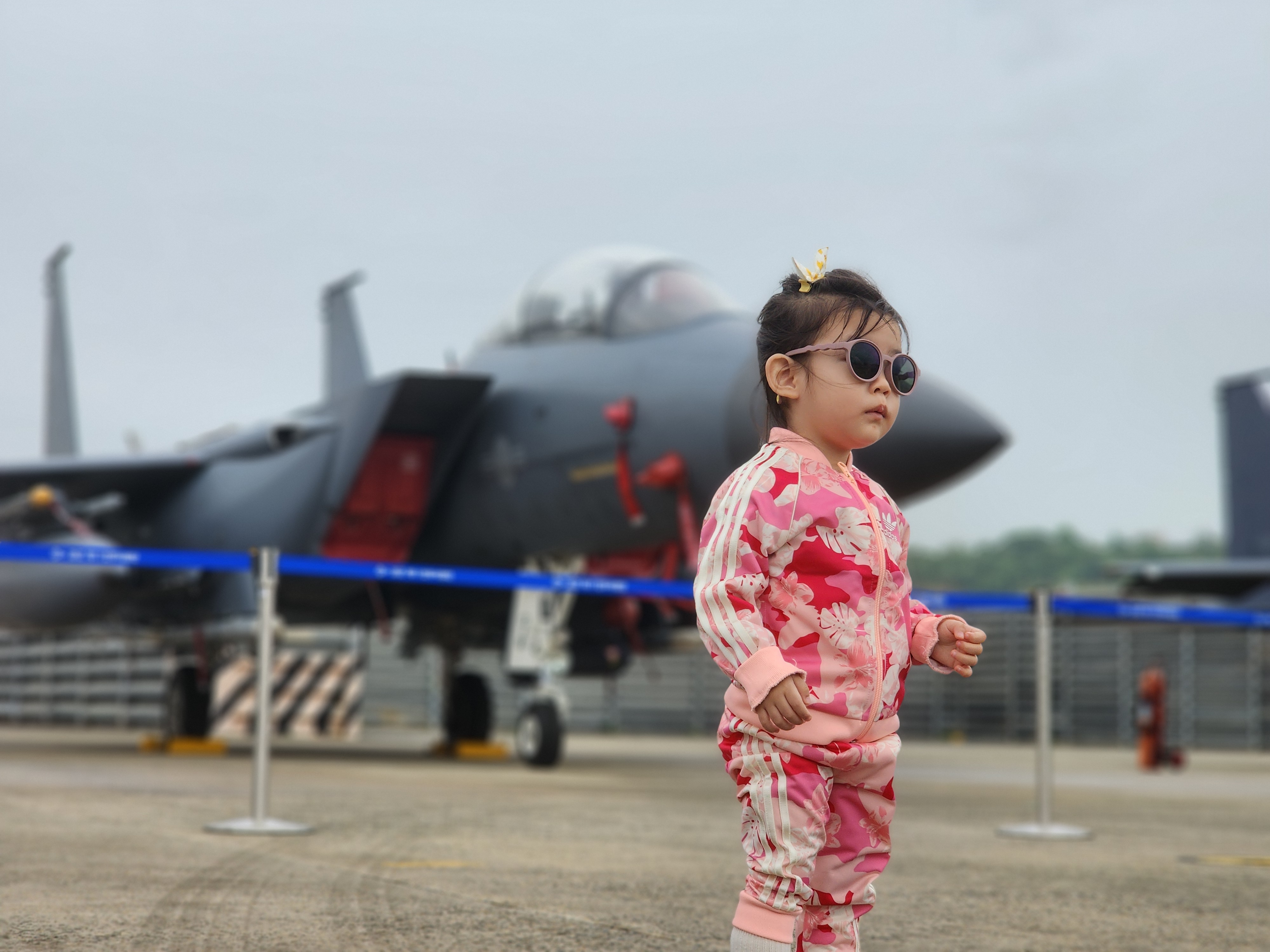 글라스스토리 만촌점 대표 이미지