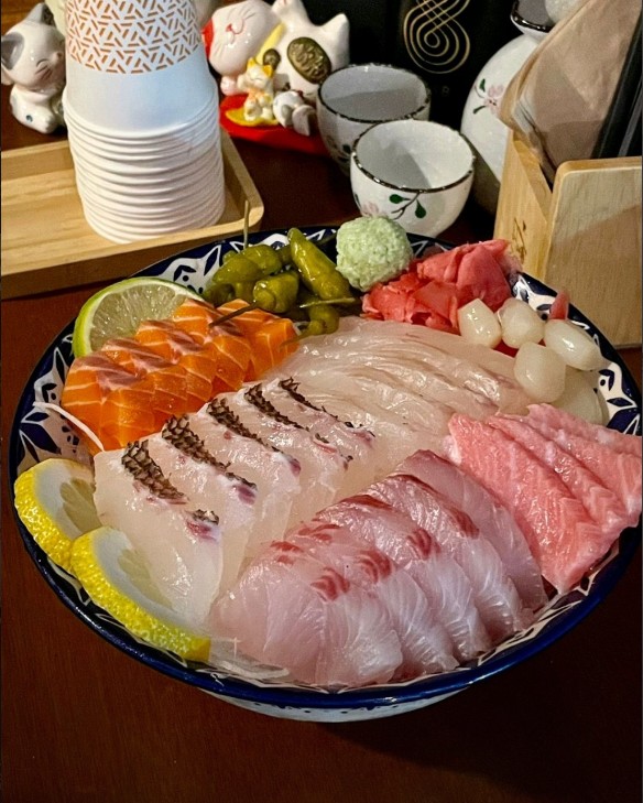 리안