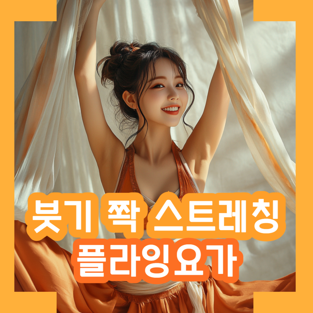 영스필라테스 & 플라잉요가 서울역본점 대표 이미지