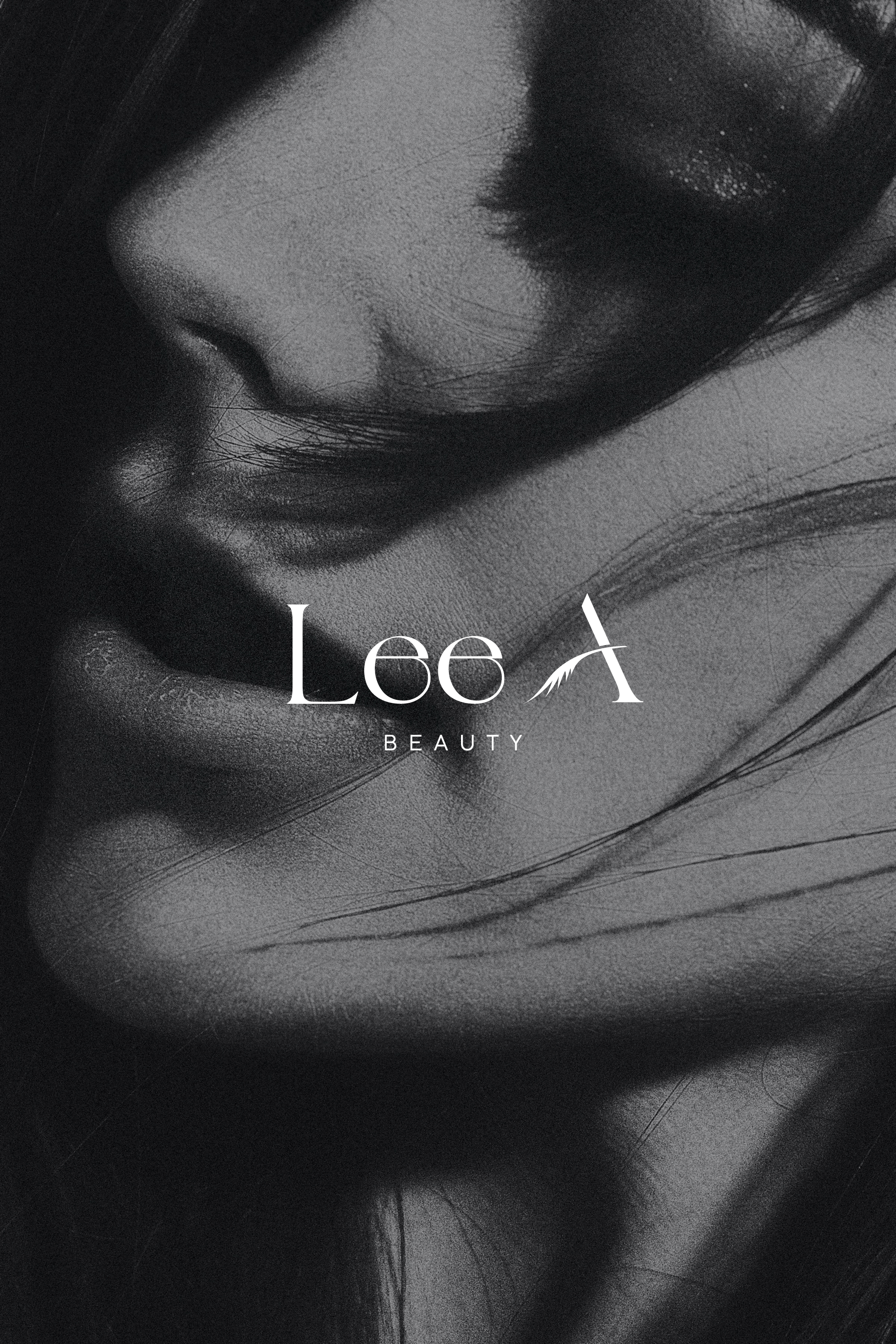 리아뷰티