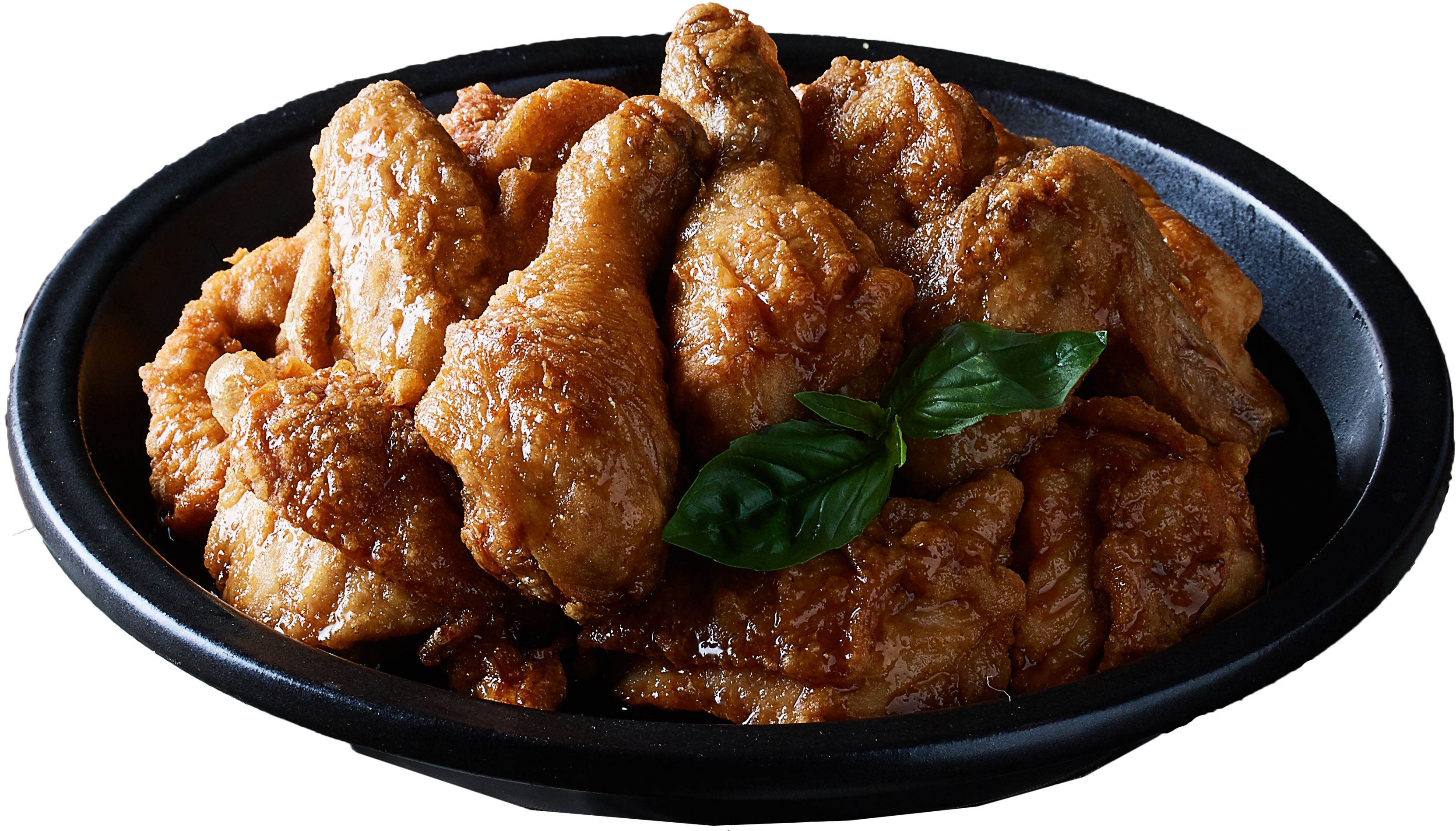 경아두마리치킨 증평점