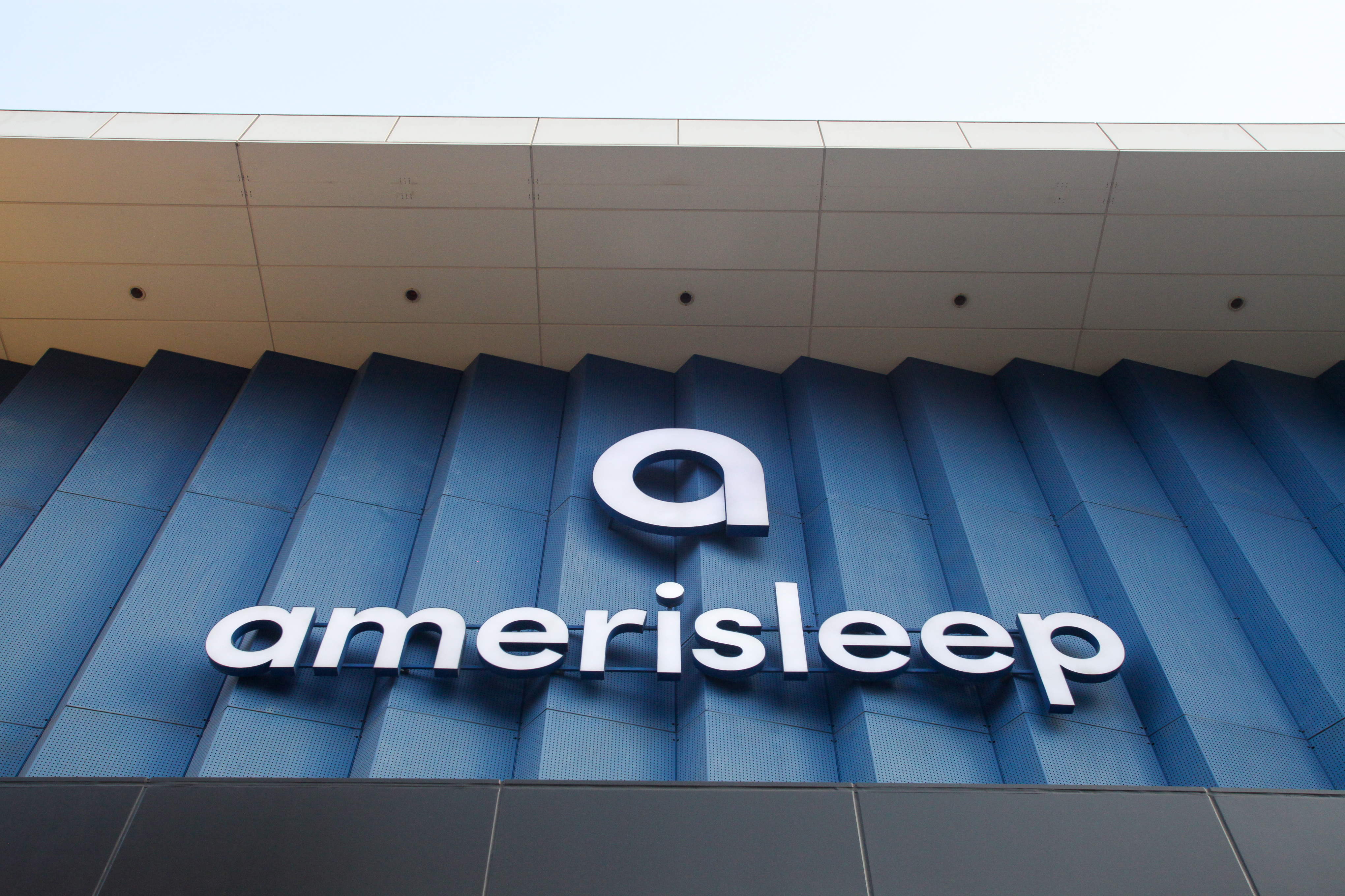 아메리슬립 강남점 대표 이미지