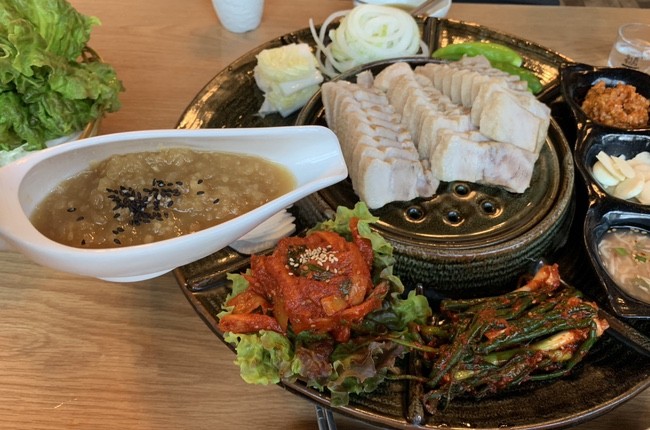 꿀단지