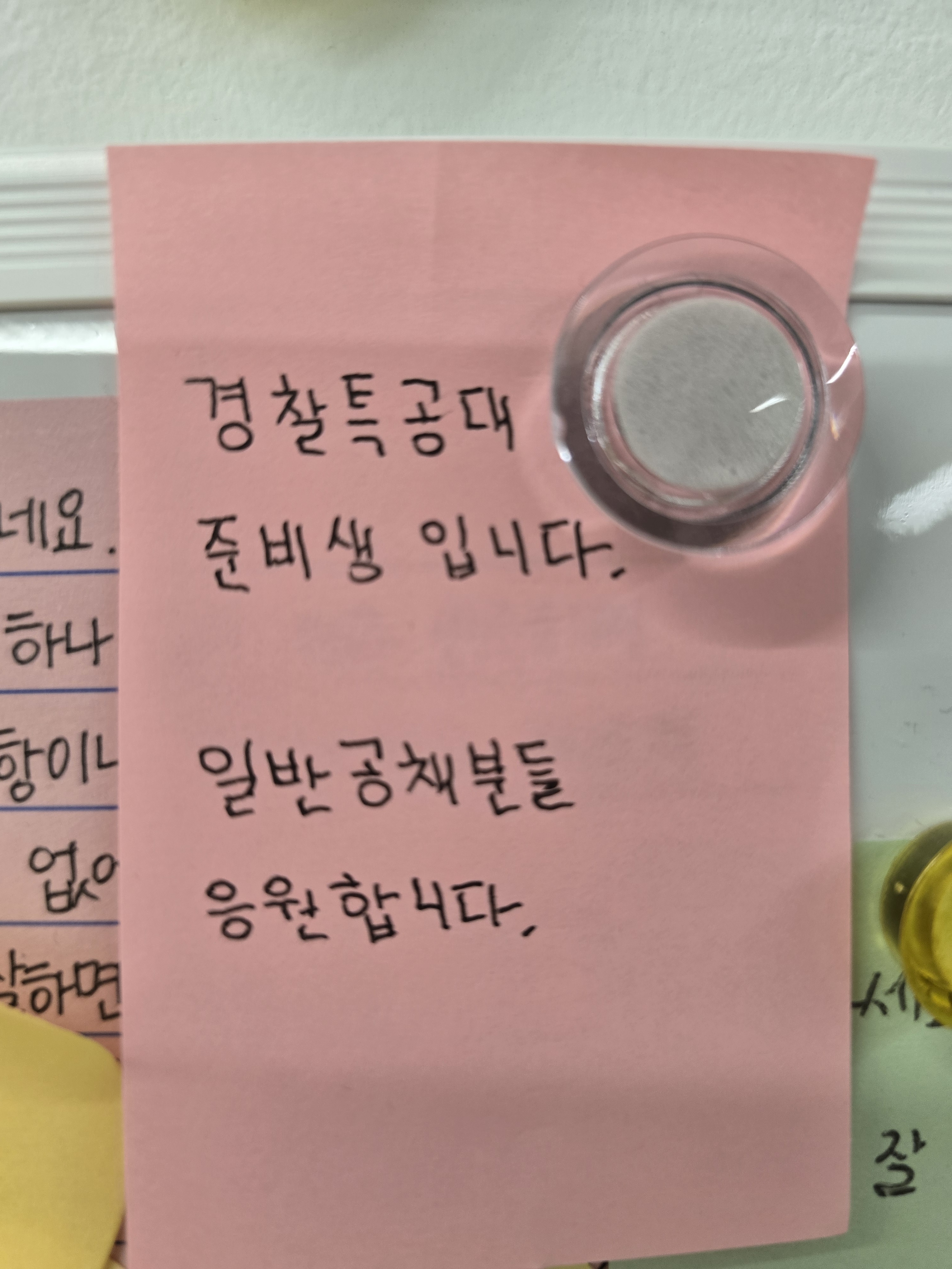 업체사진