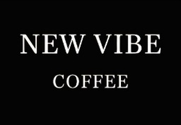 뉴바이브커피 대표 이미지