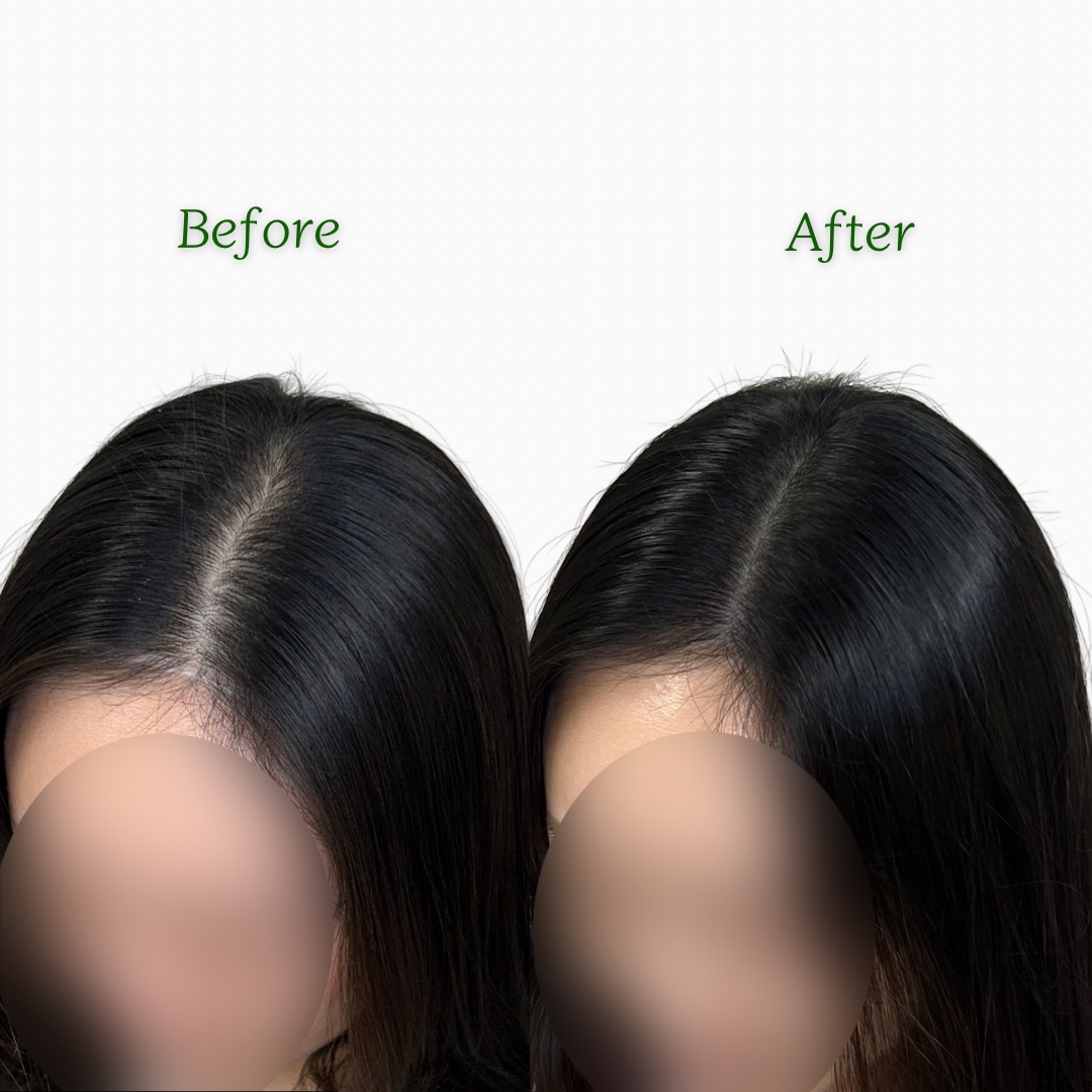 자유 스튜디오 대표 이미지