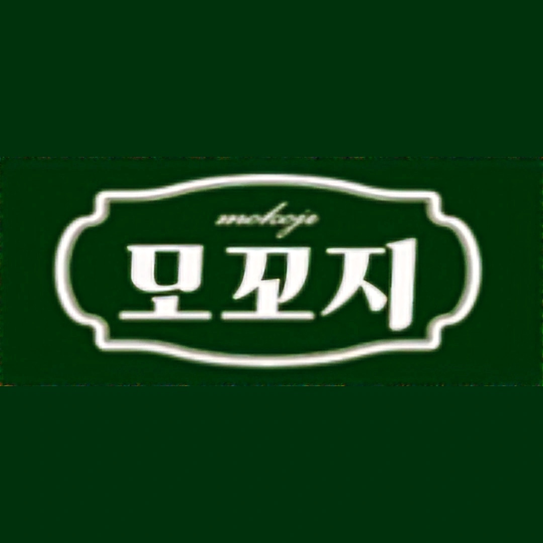 모꼬지 현풍 테크노폴리스점