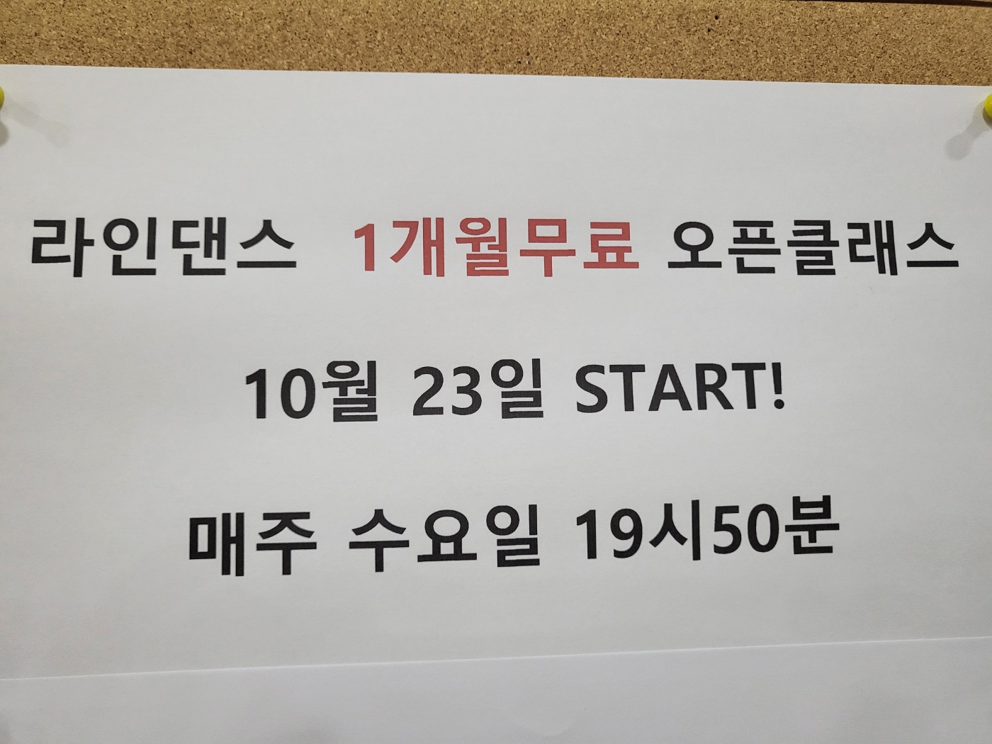 지니GXGYM
