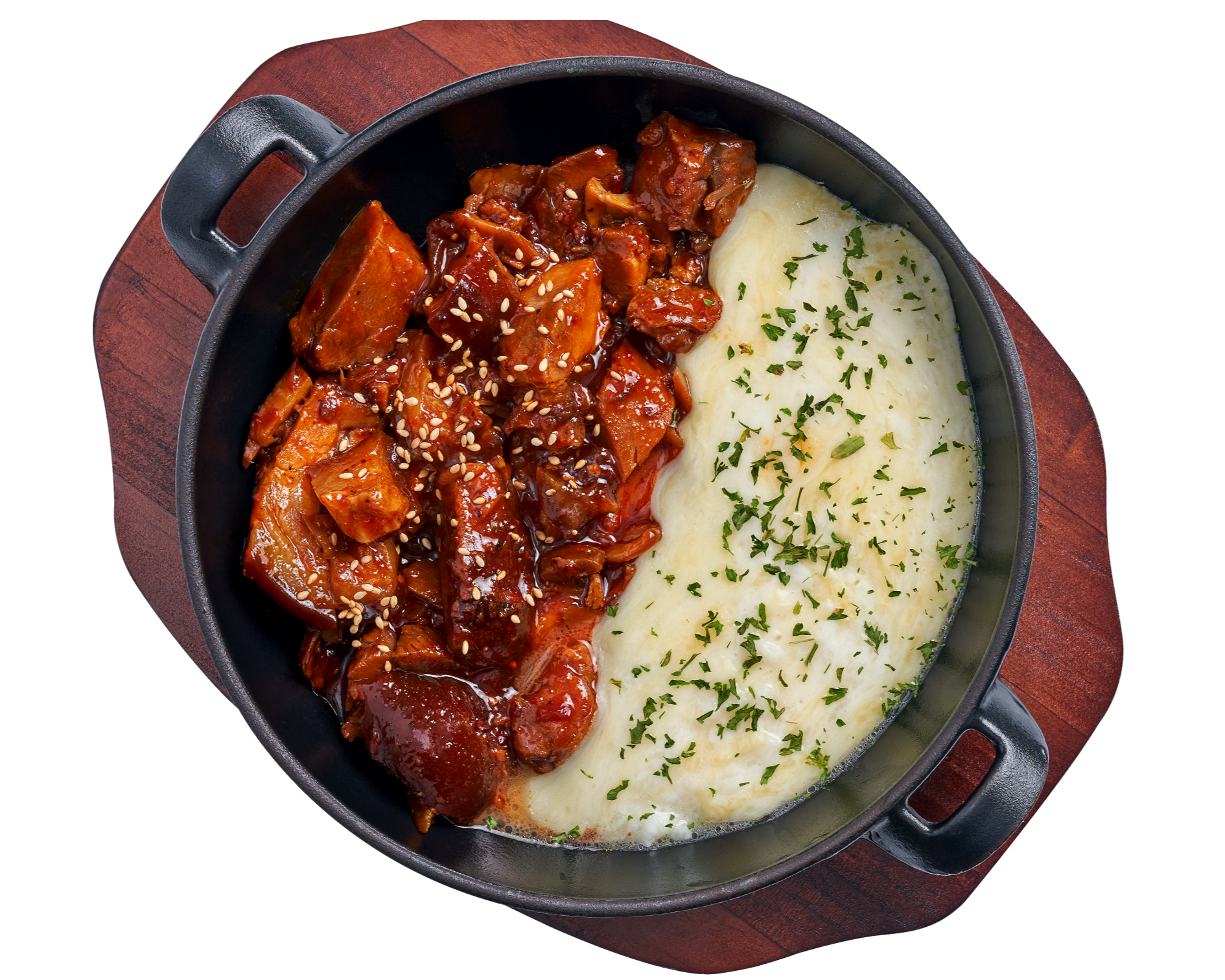 인생건어물맥주 작전서운점
