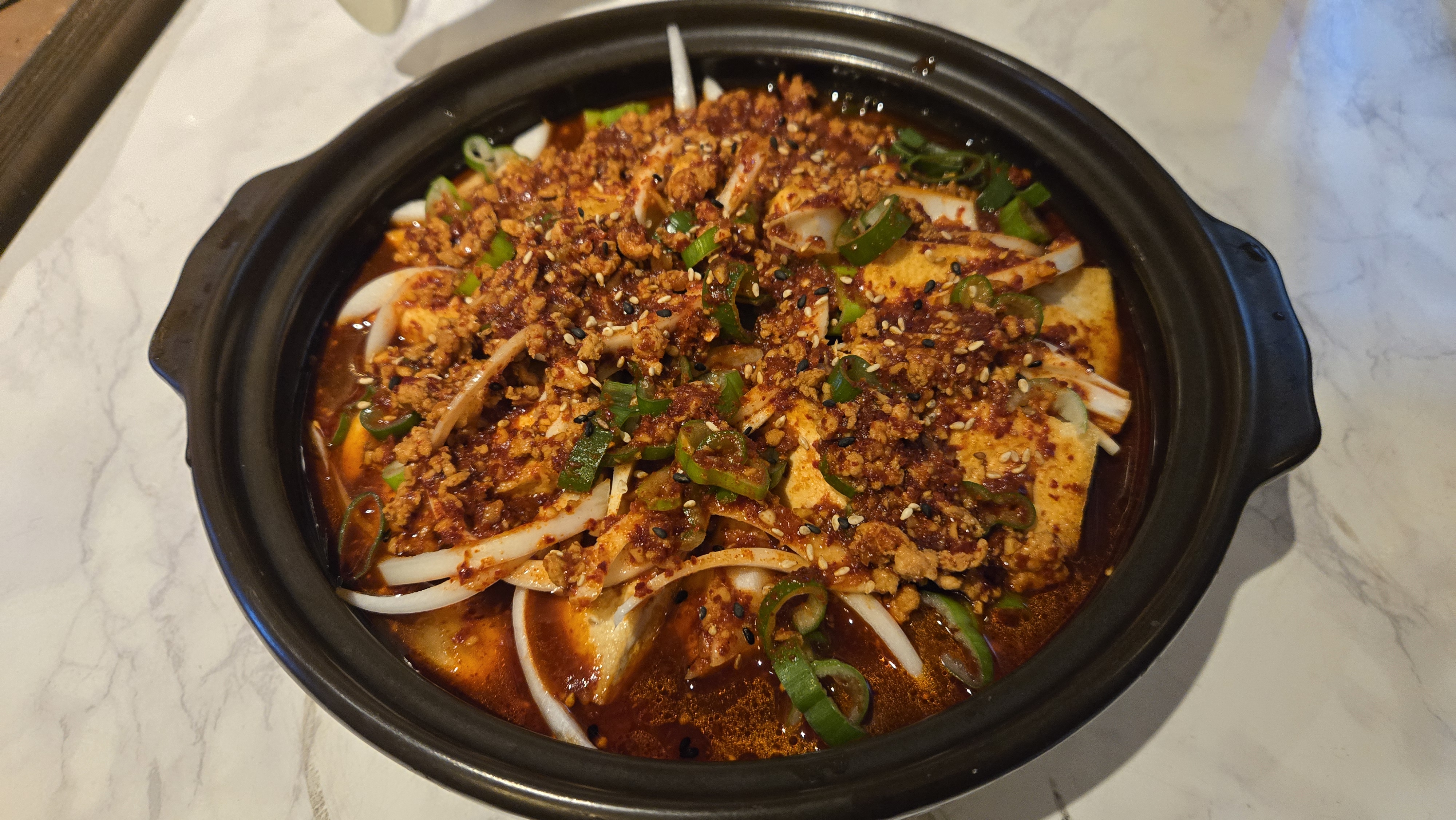 하남 술집 주싸롱 대표 이미지