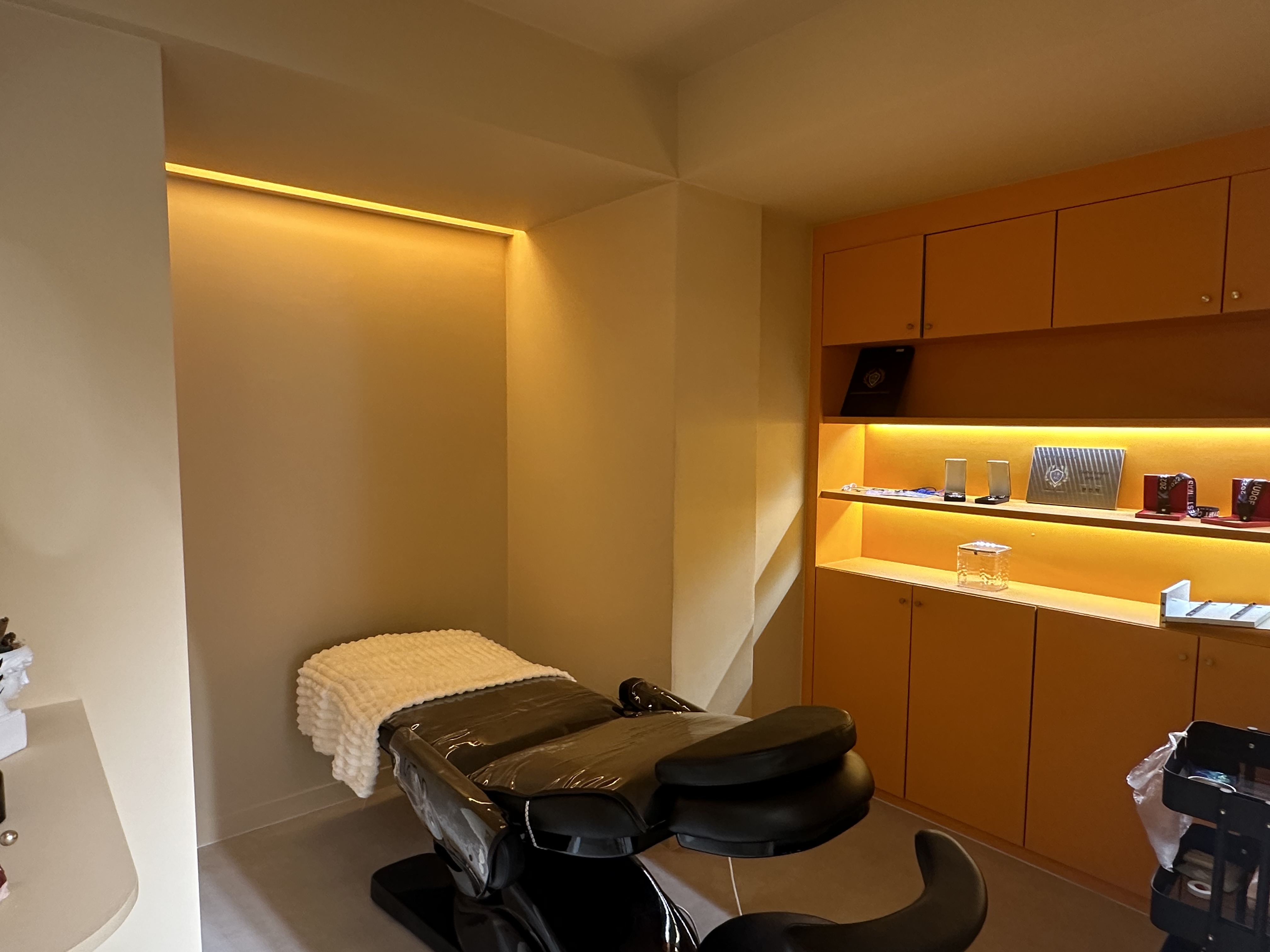 한올 홍대점 대표 이미지