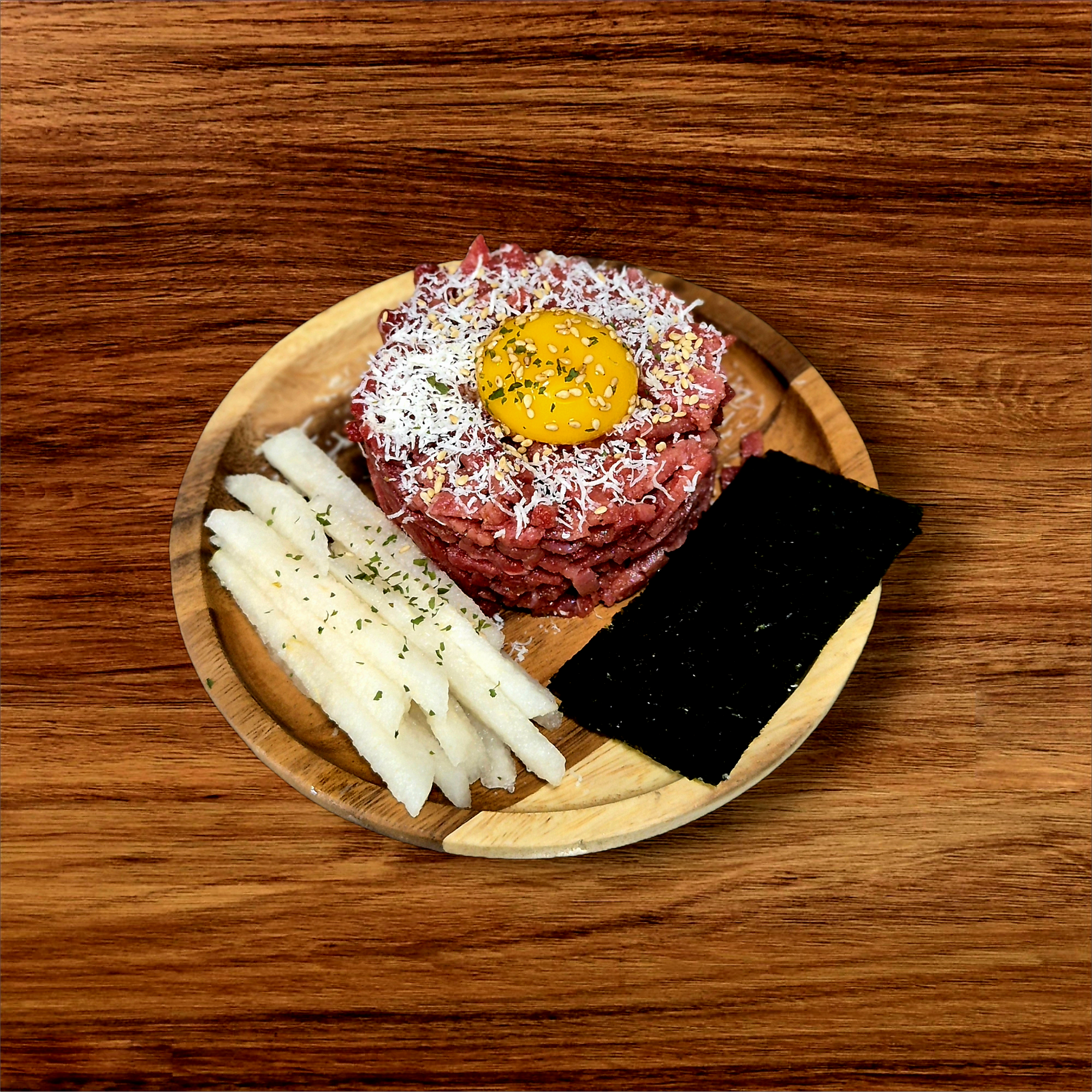 목삼집 울산성남