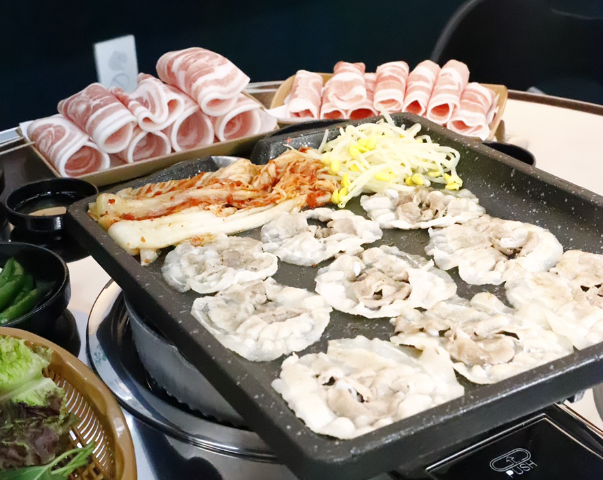 수영냉삼서면