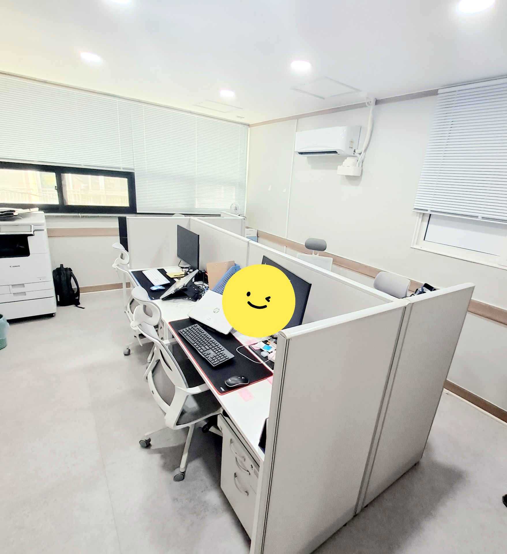 리더스공유오피스 대표 이미지