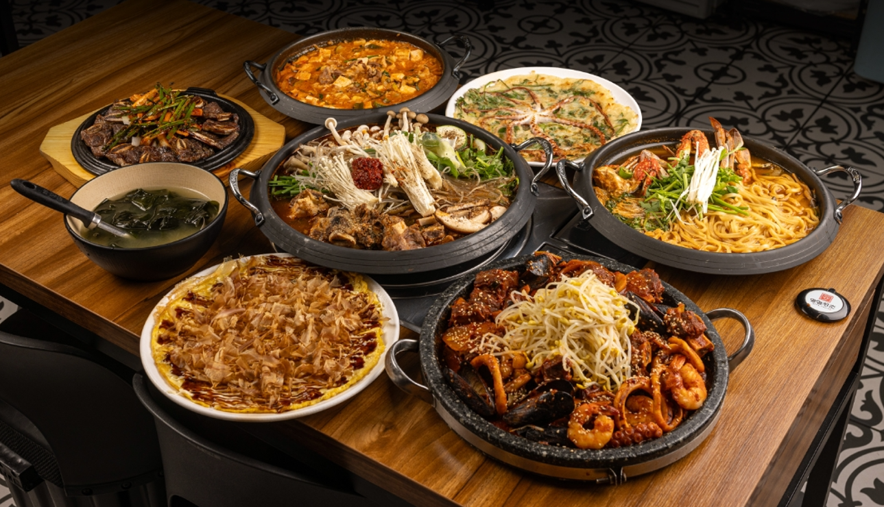 충남 아산시에서 소갈비맛집 소개합니다 소갈비전문점 방문해 보세요 열혈청춘 아산용화점