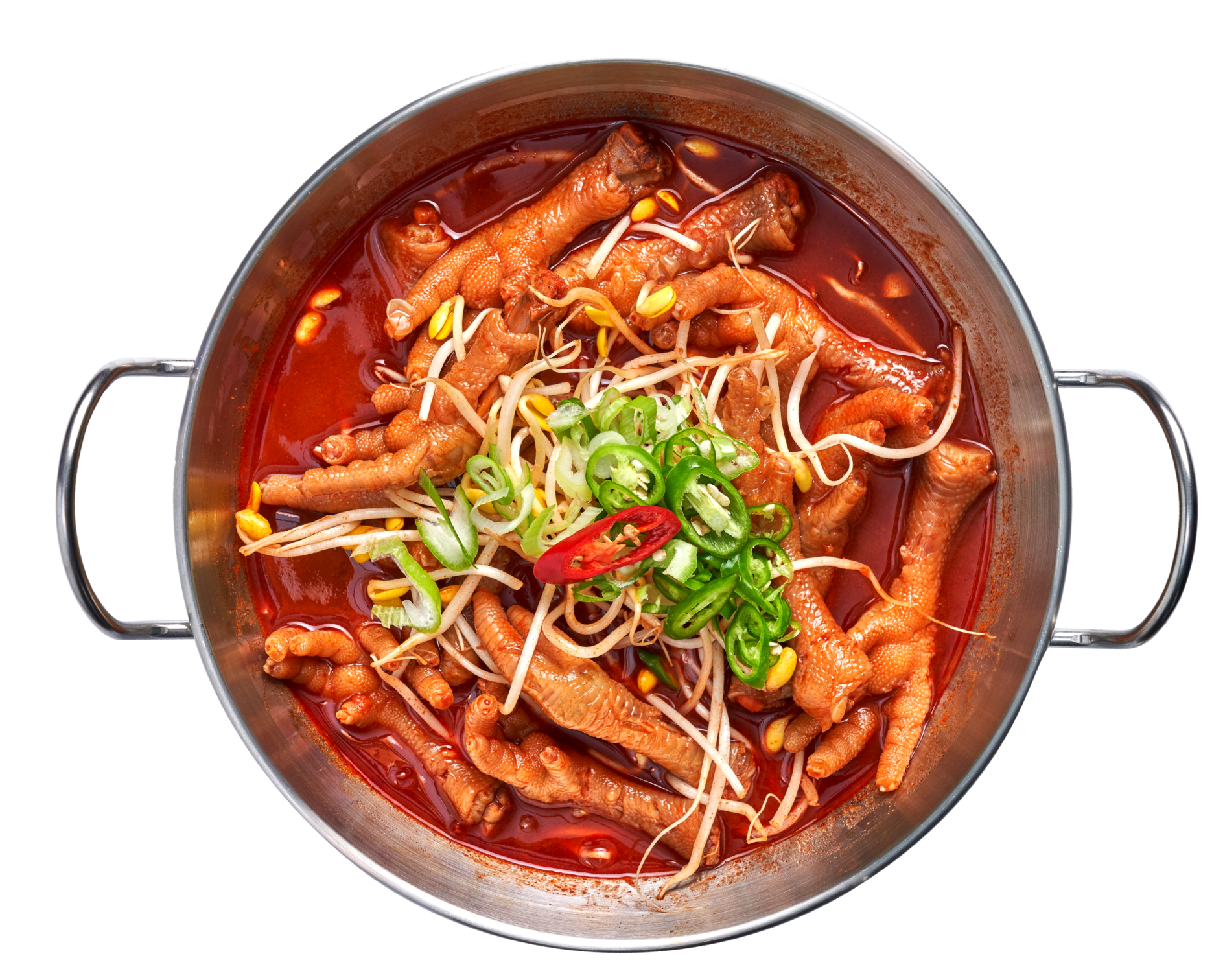 인생건어물맥주 작전서운점