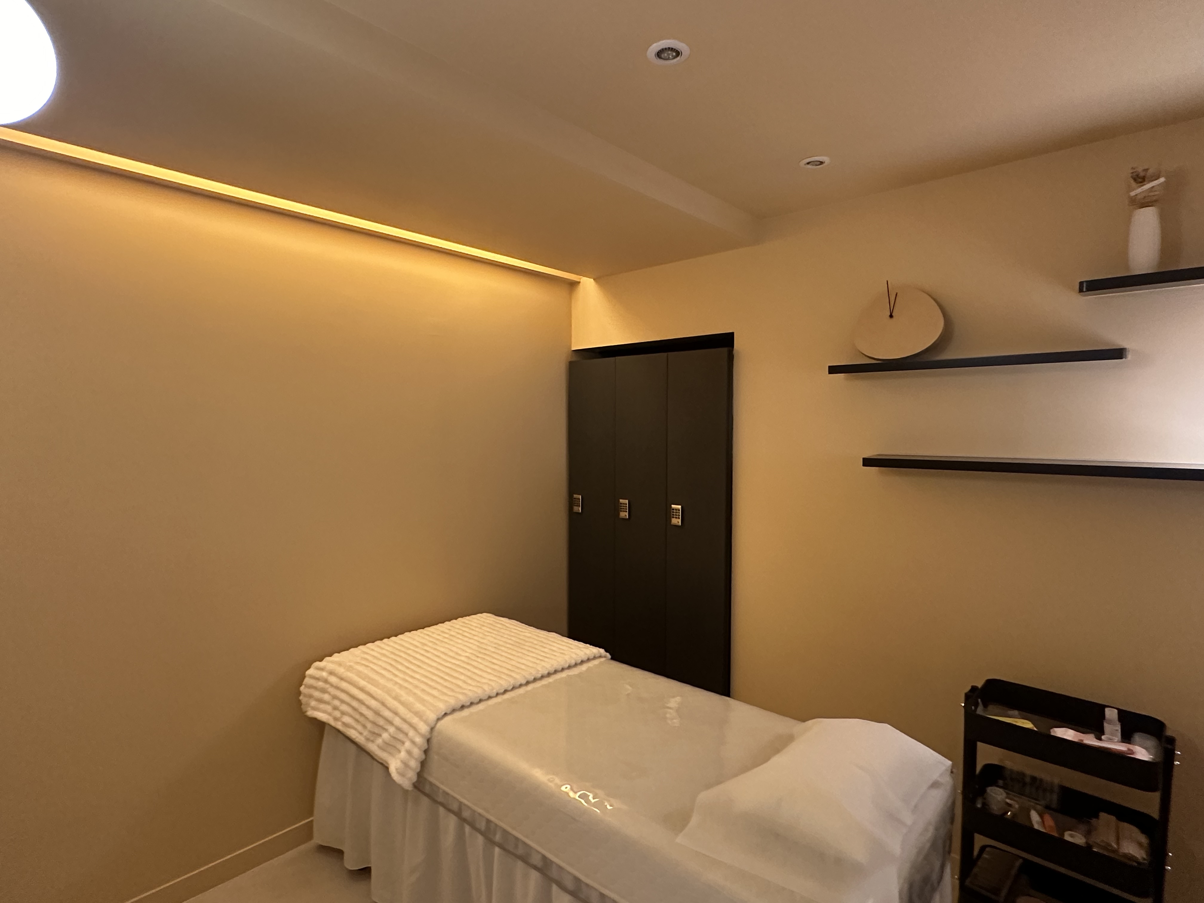 한올 홍대점 대표 이미지