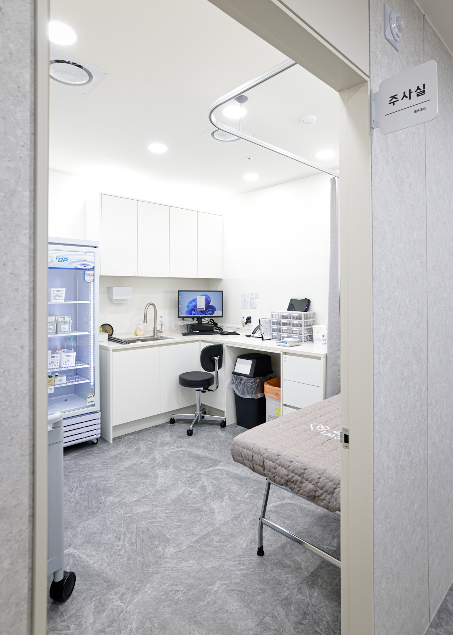 지축이엠365의원 대표 이미지