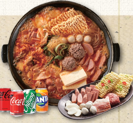 오뎅식당
