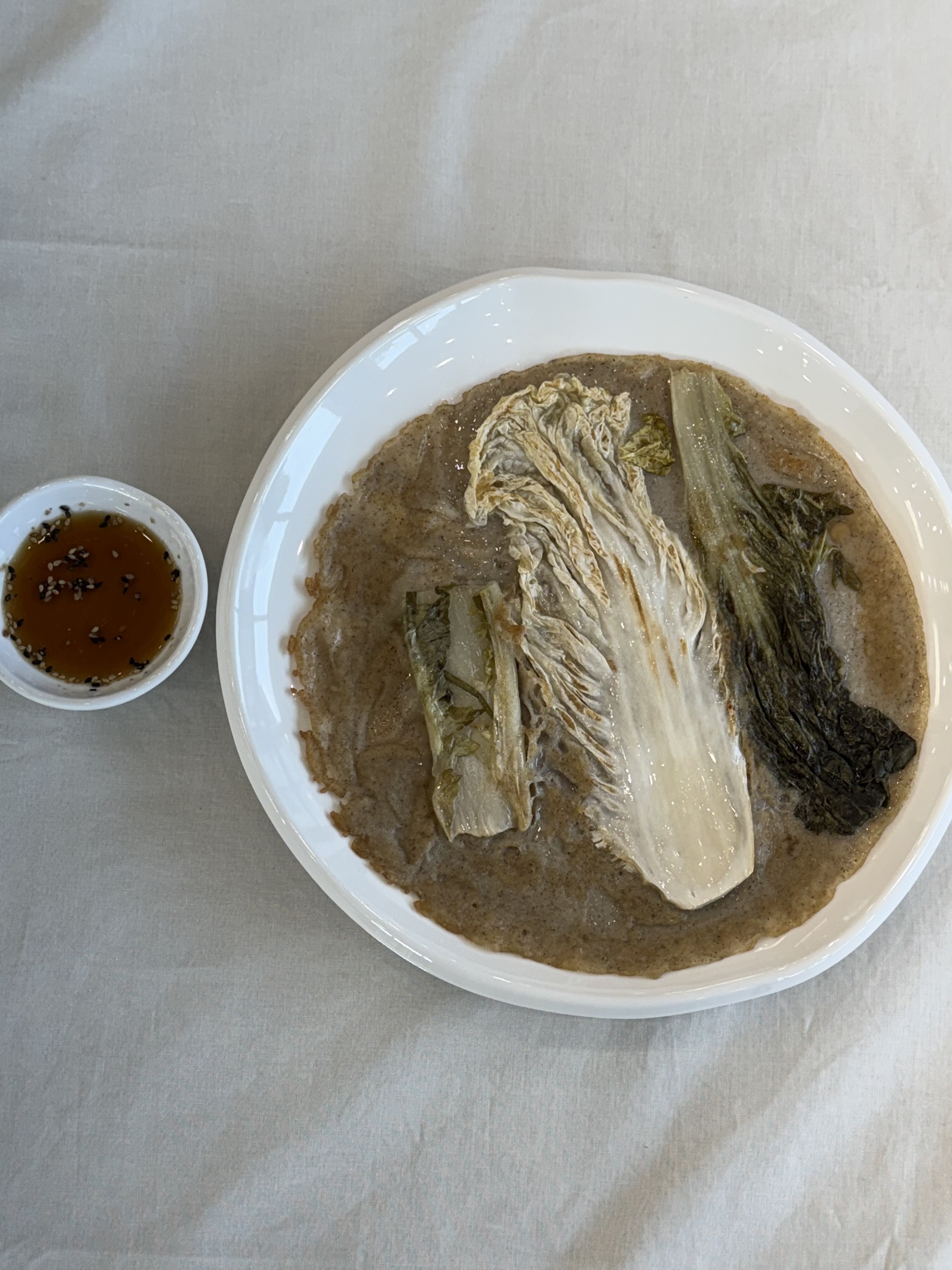 메밀전