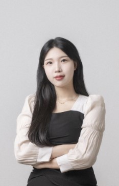 해인수학학원 대표 이미지