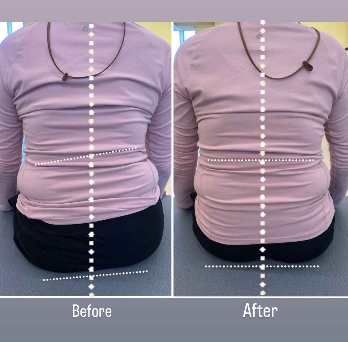 이유필라테스 대표 이미지