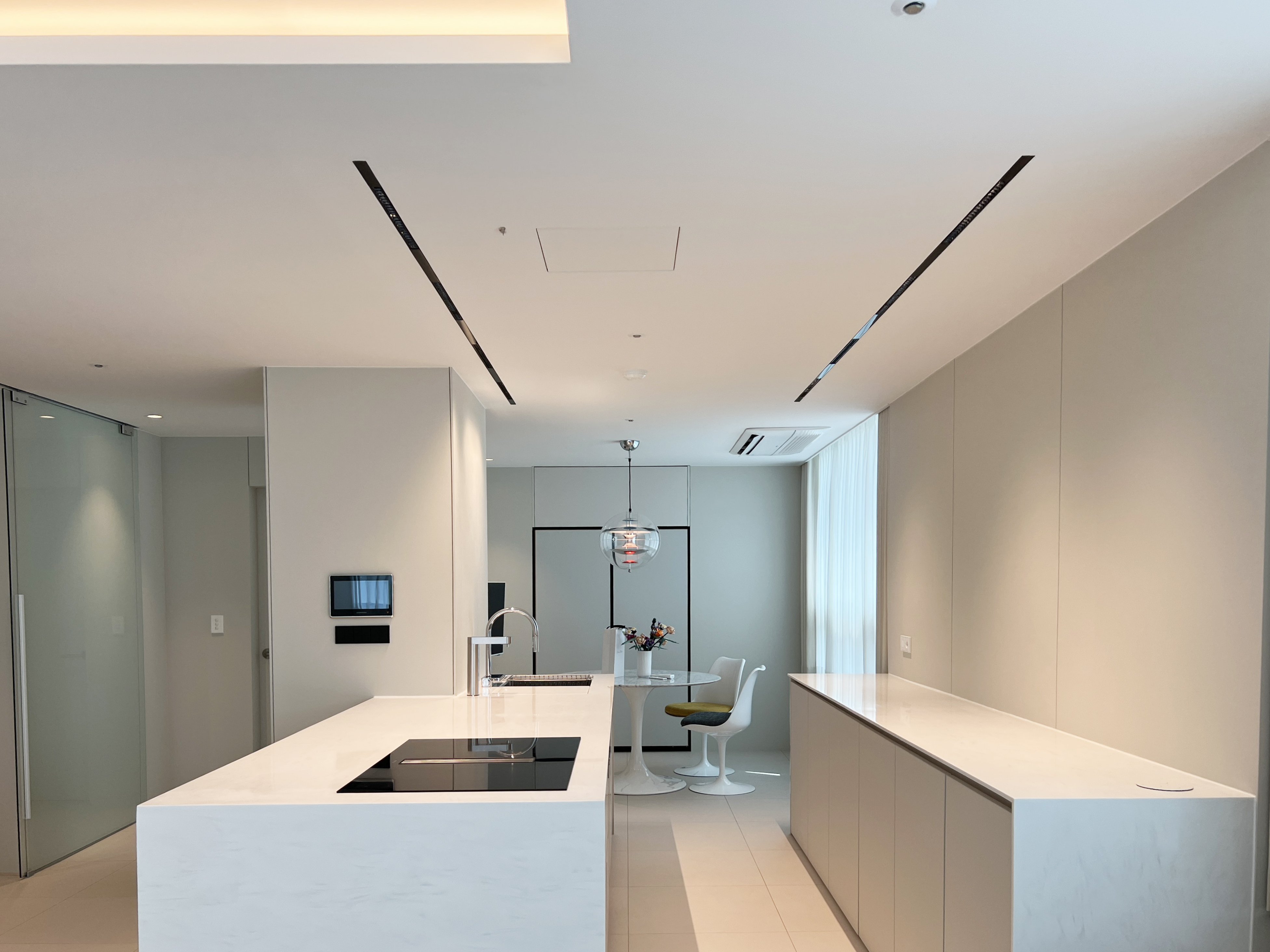 유쾌한녀석들 광교본점 대표 이미지