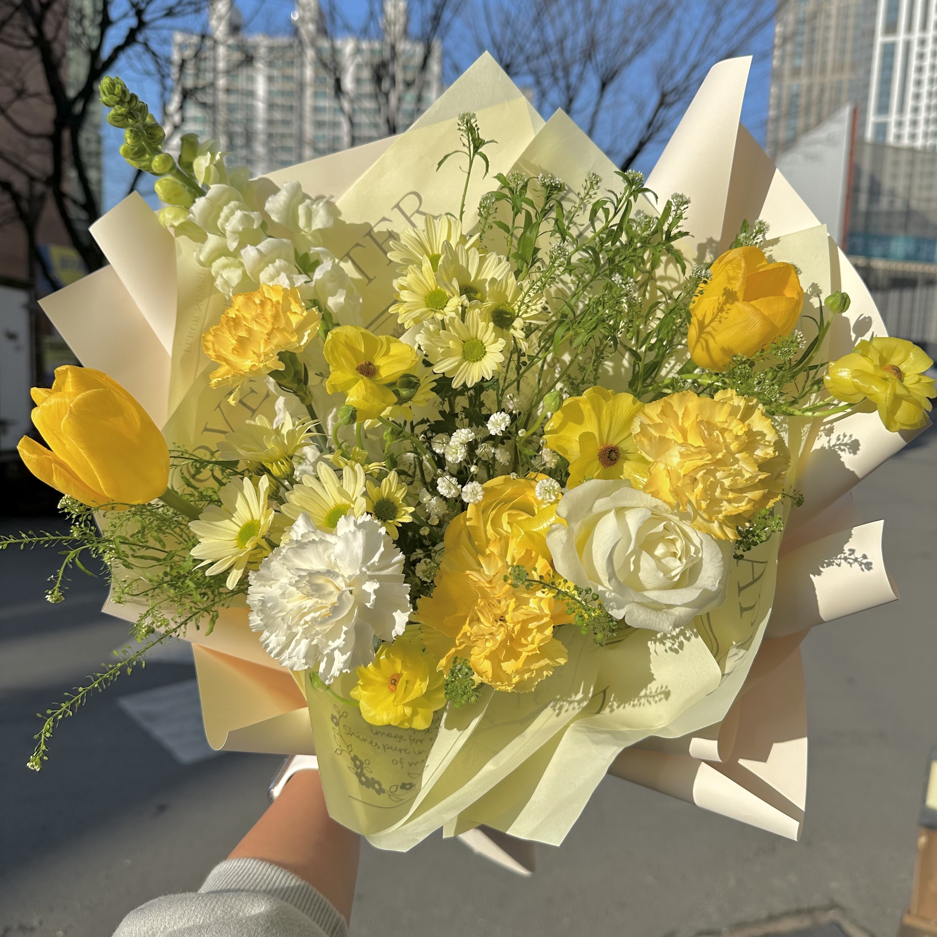 르코이랩
