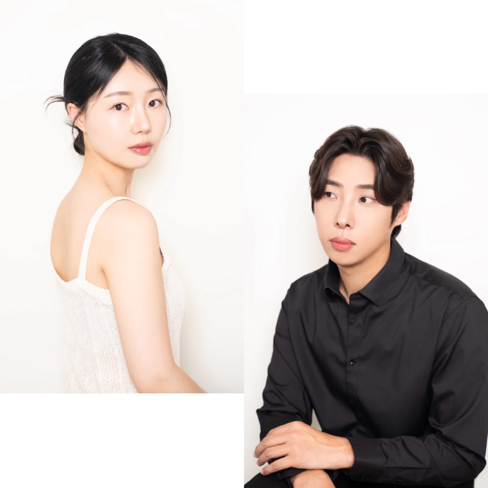 맨들샵