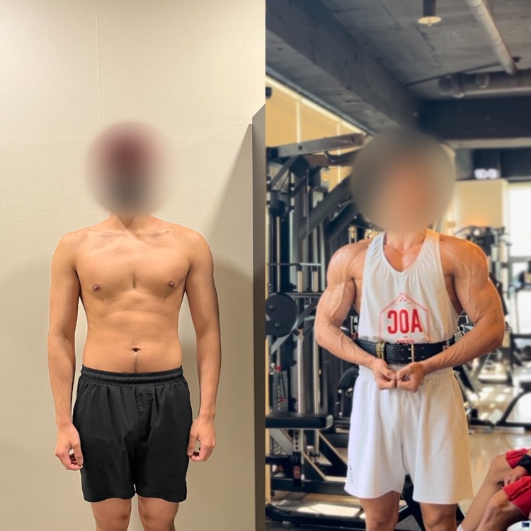 사이즈짐 헬스&PT 대표 이미지