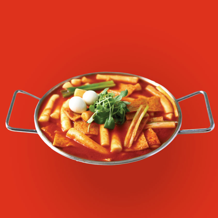 하인즈버킷 4