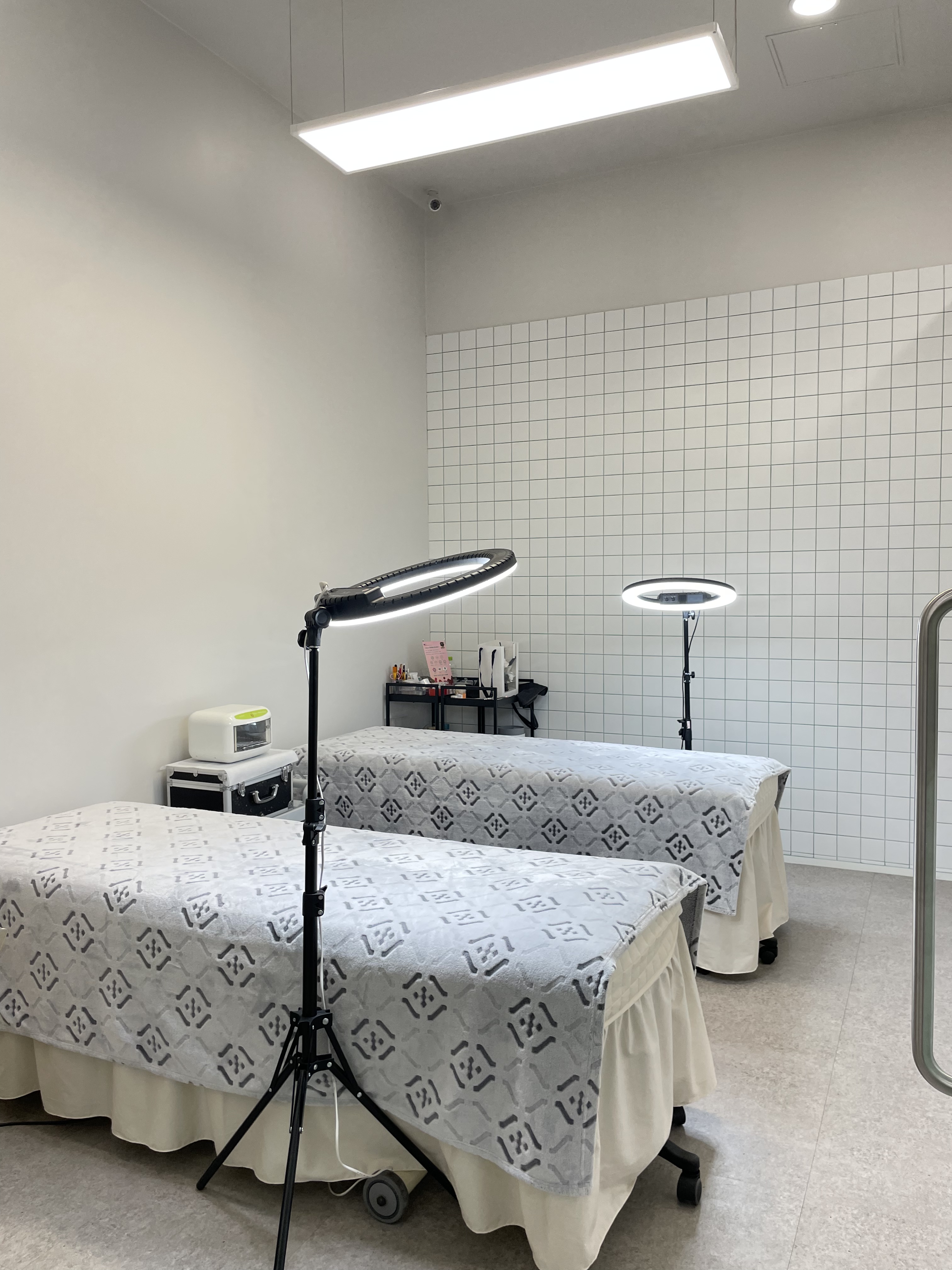 더마7 합정 대표 이미지