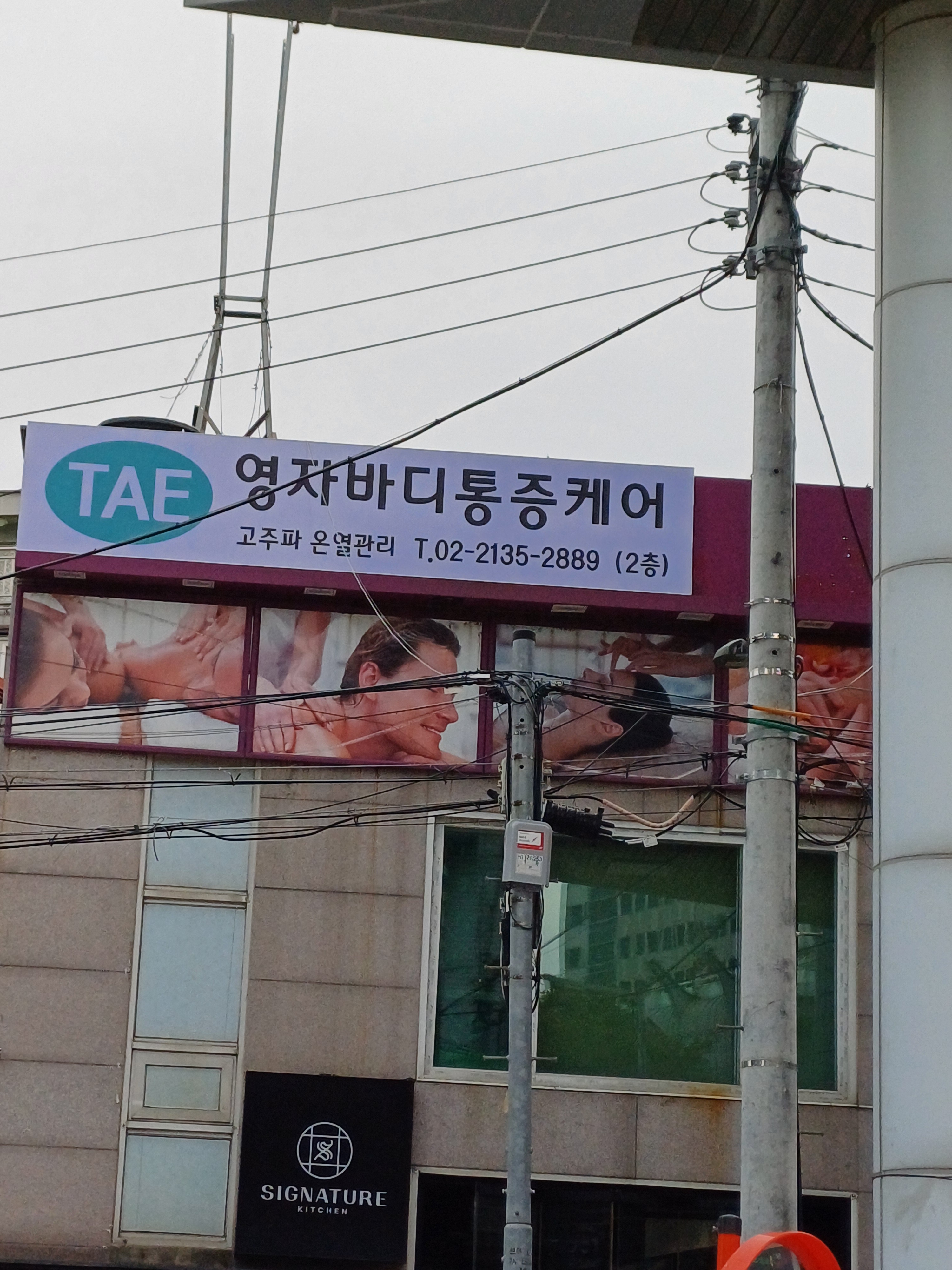 태 photo 10