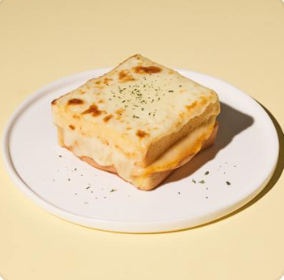 투썸플레이스 철원와수점
