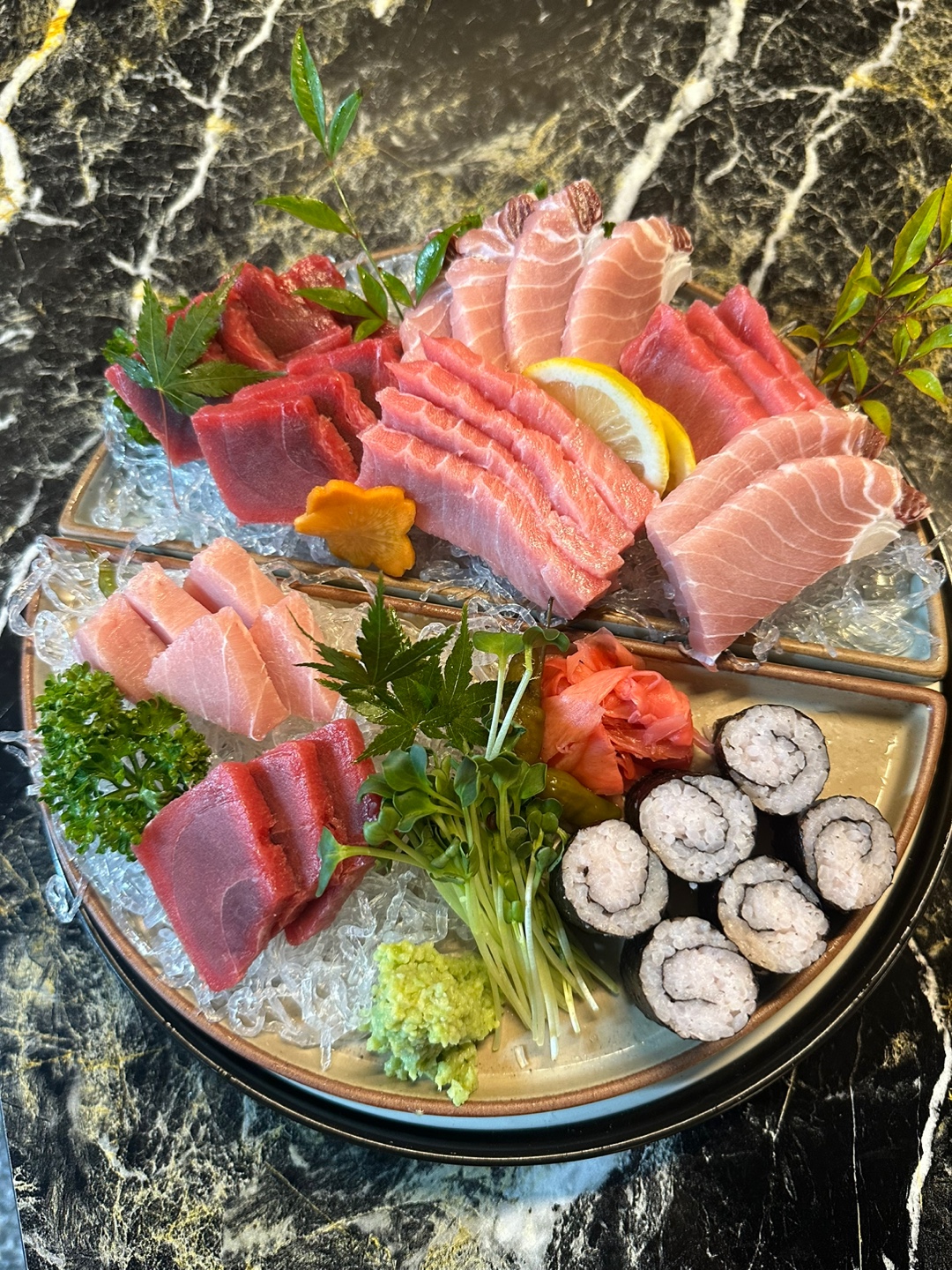 내외동 동우짚불구이