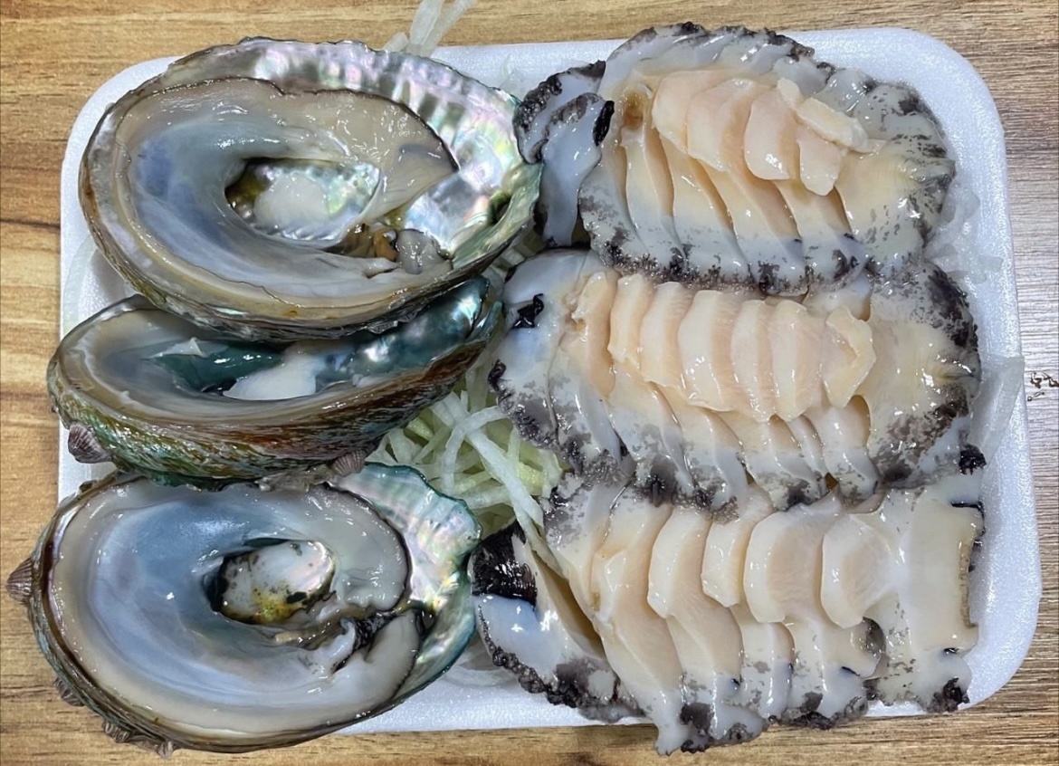 배달회만족