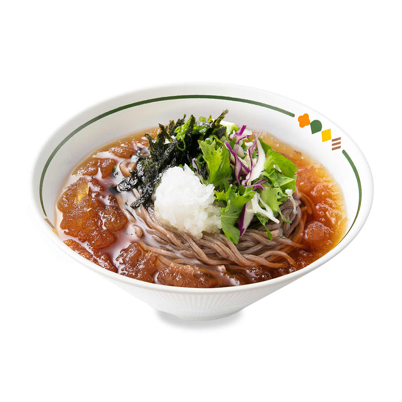 얌샘김밥 수지신봉점