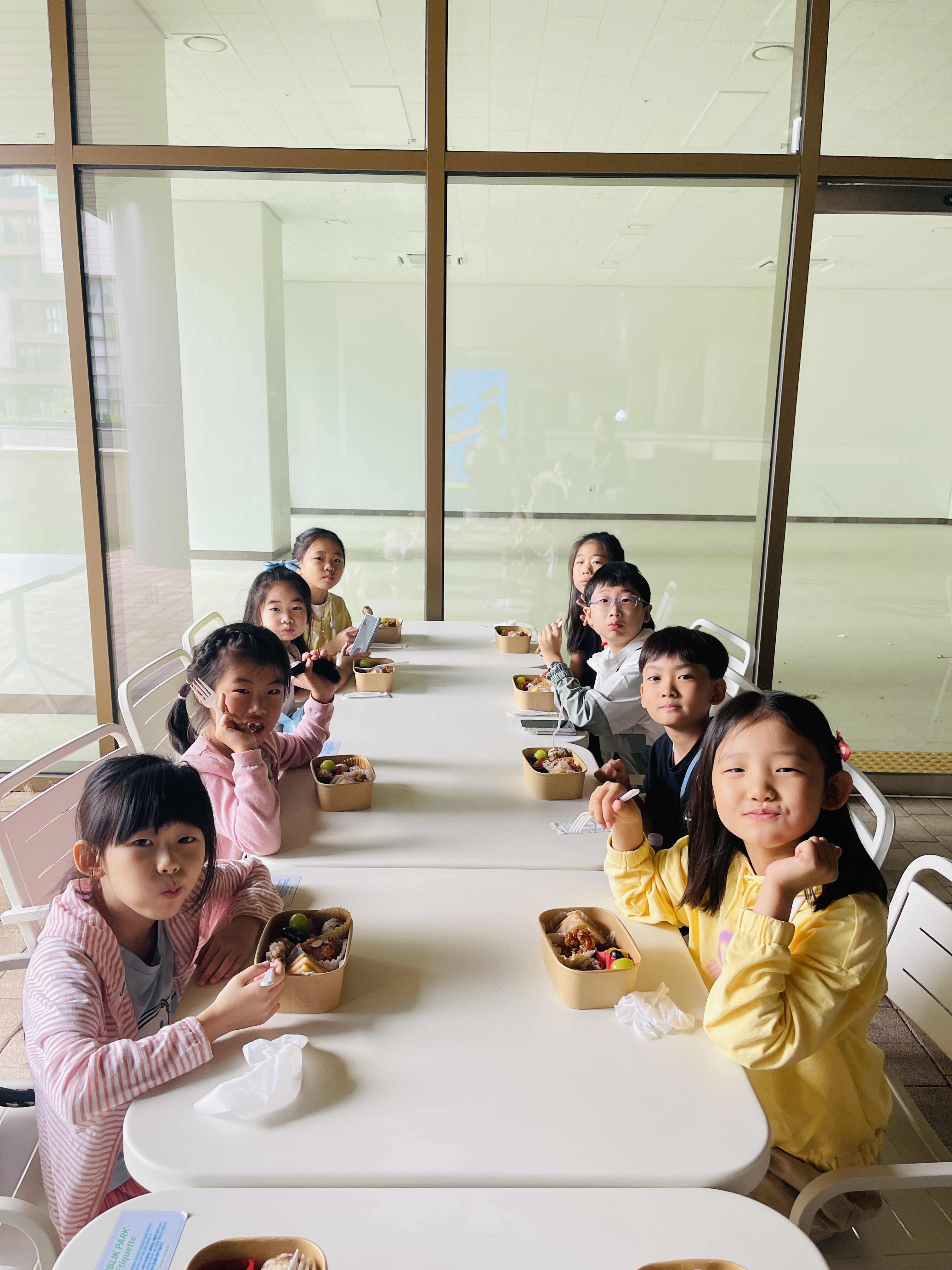 오르세아트미술학원