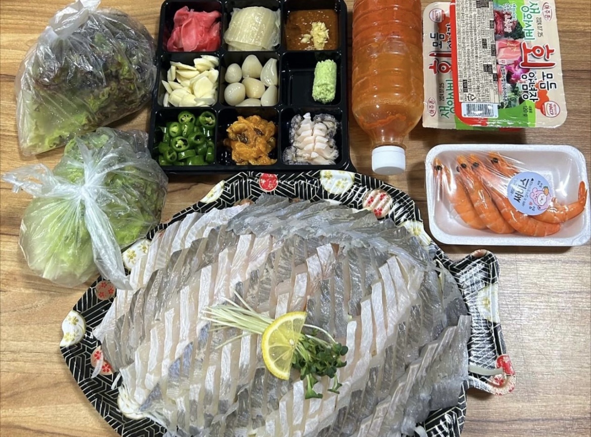 배달회만족