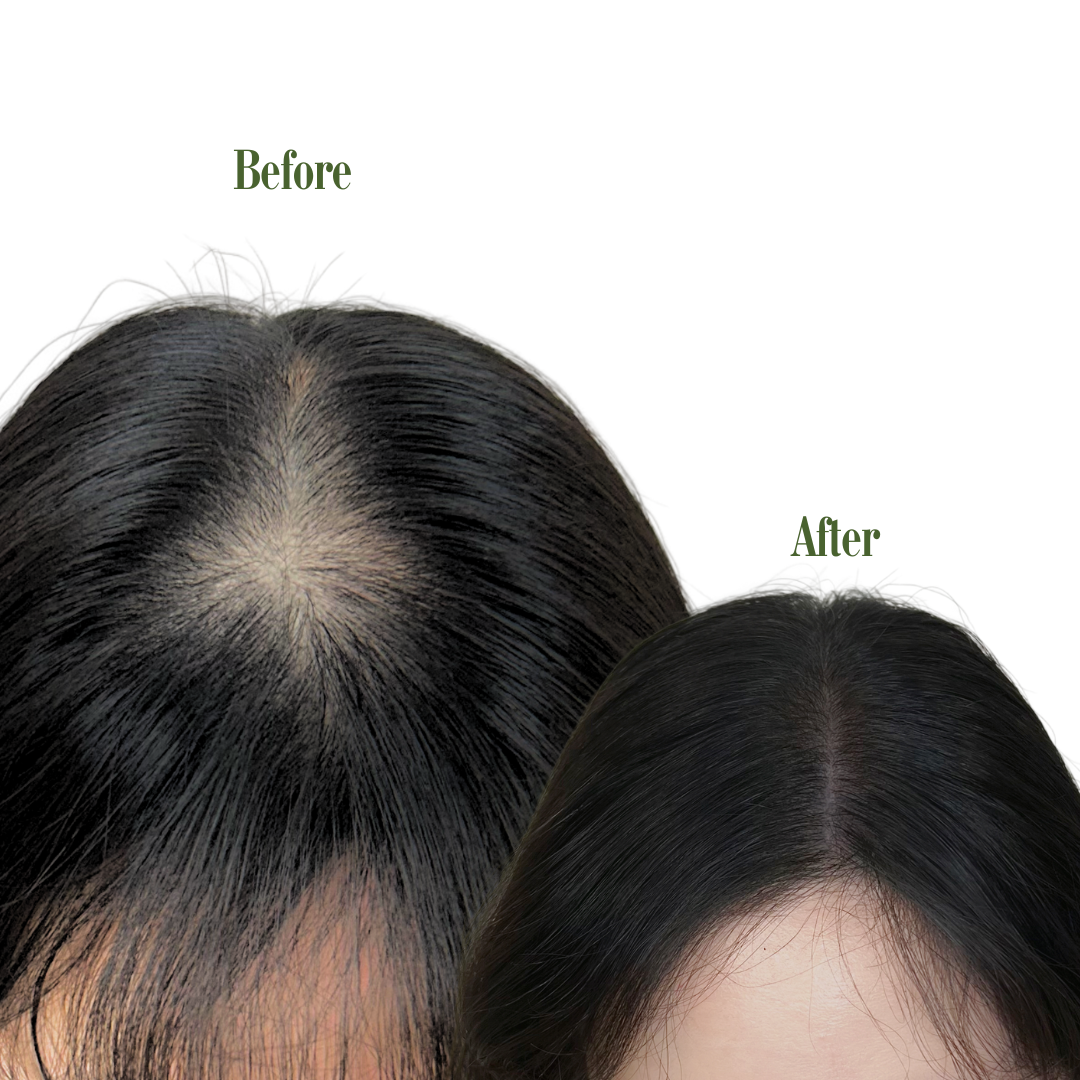 자유 스튜디오 대표 이미지