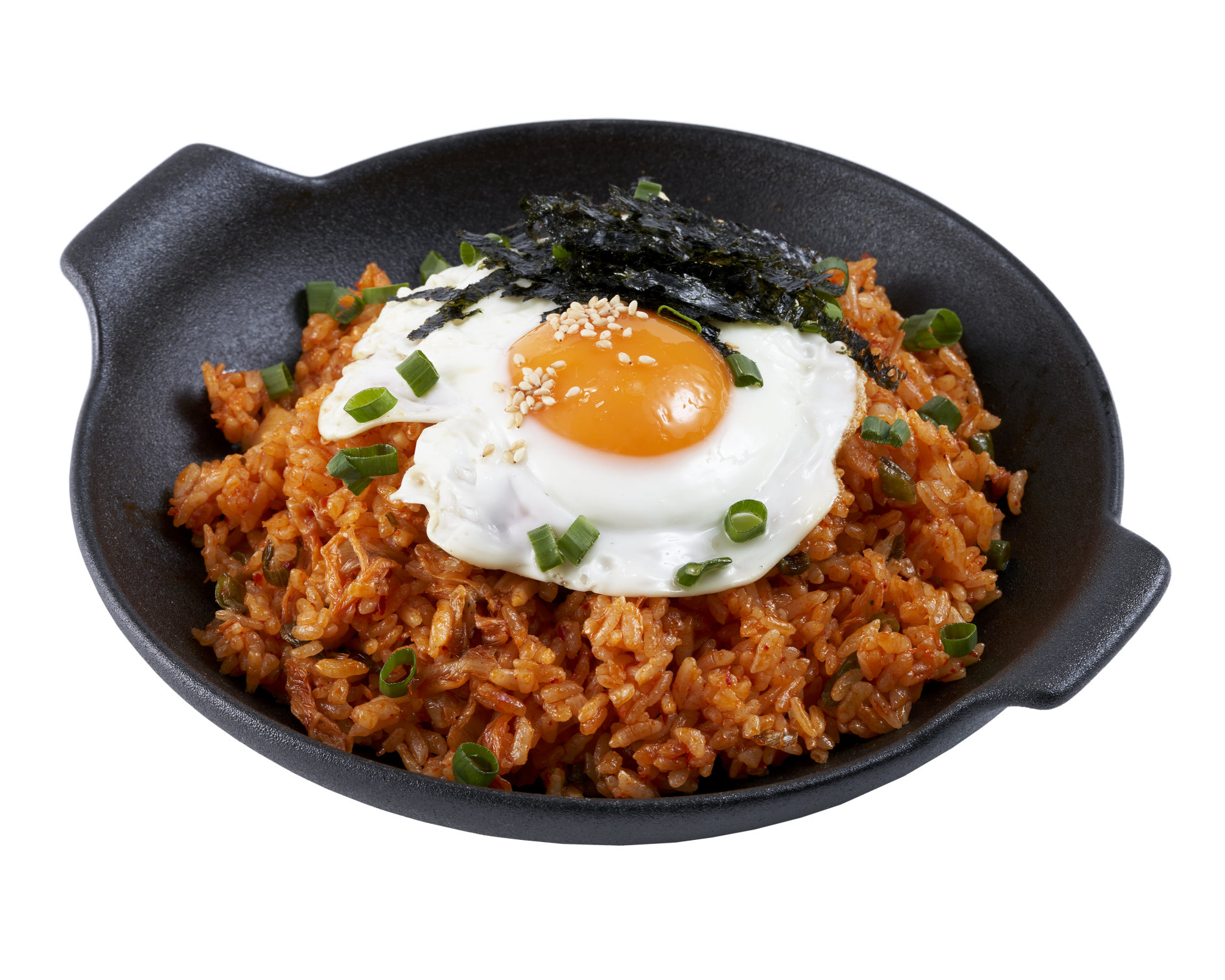인생건어물맥주 작전서운점