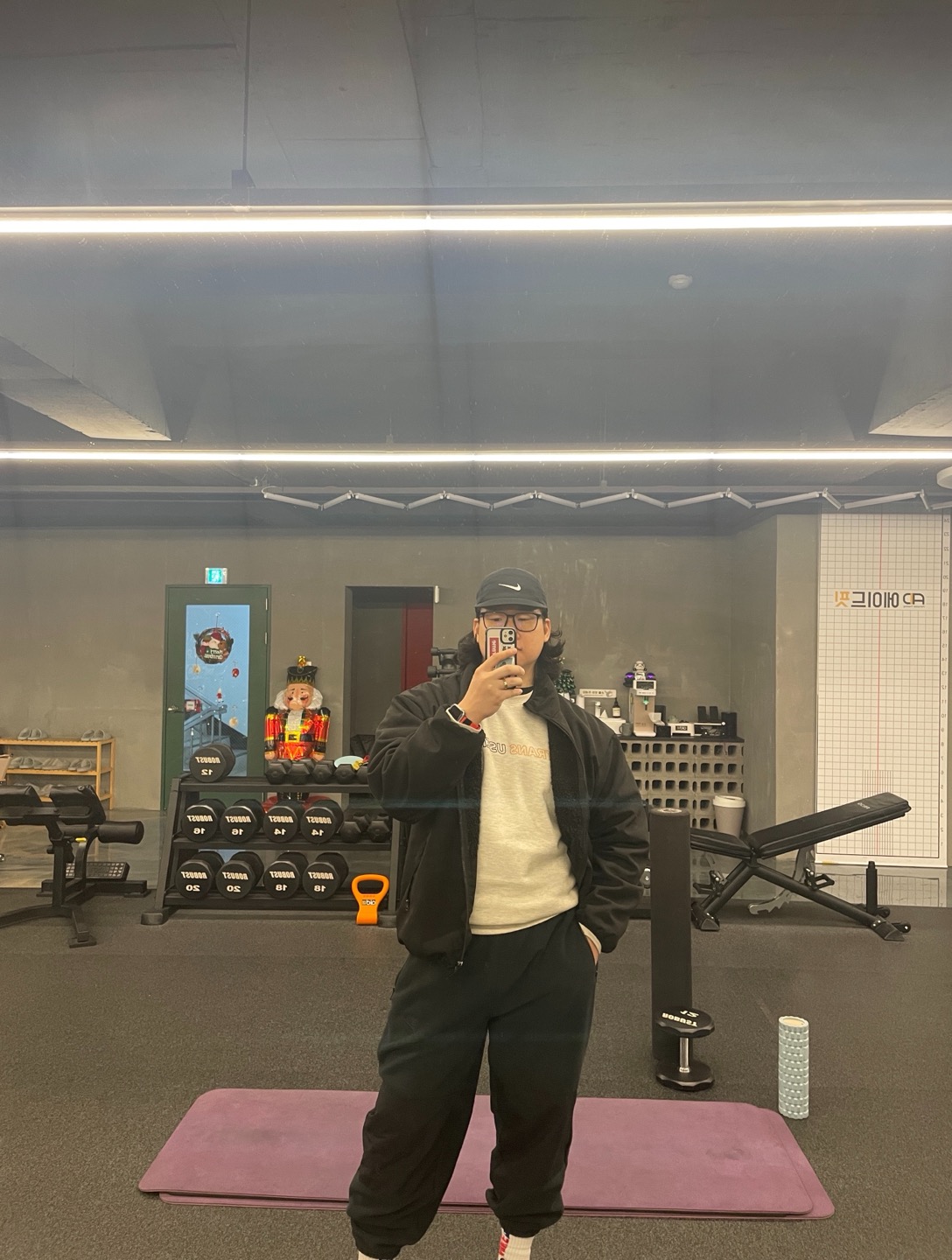 PT에이드핏