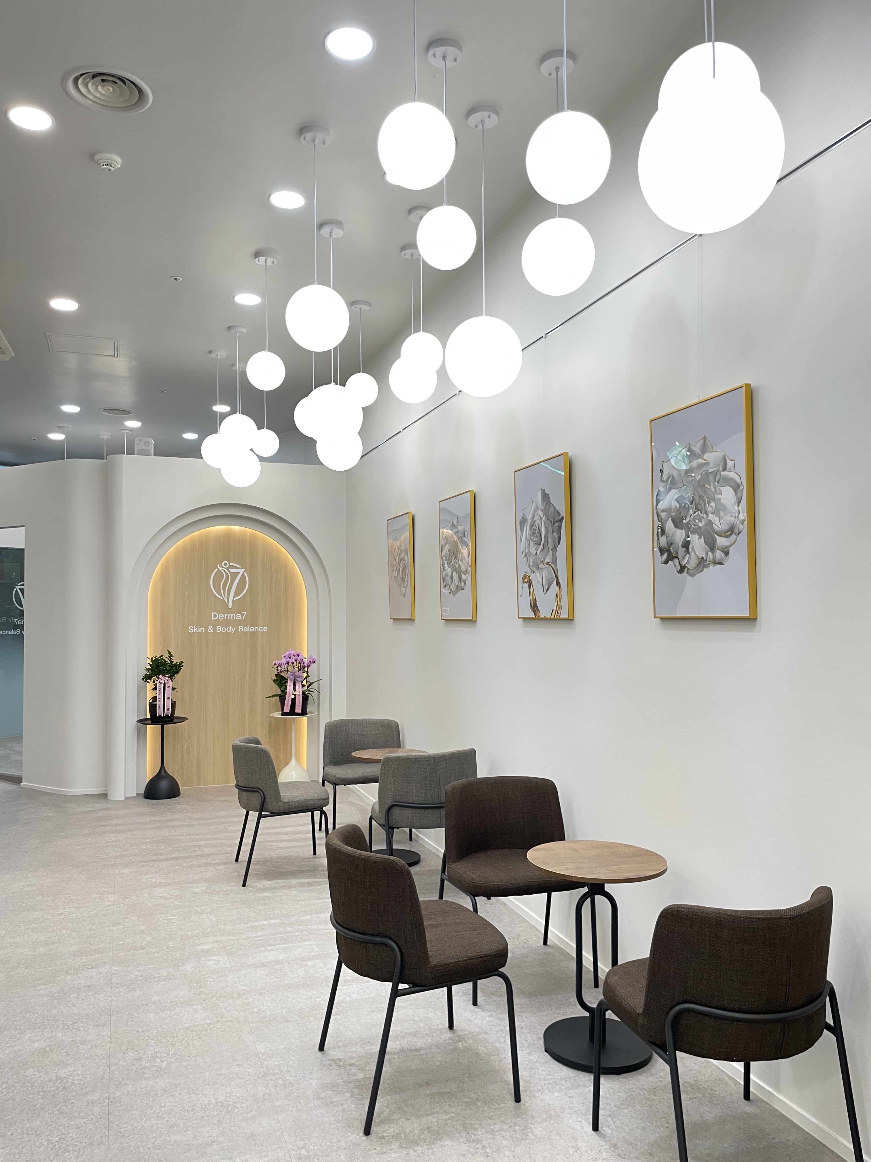 더마7 합정 대표 이미지