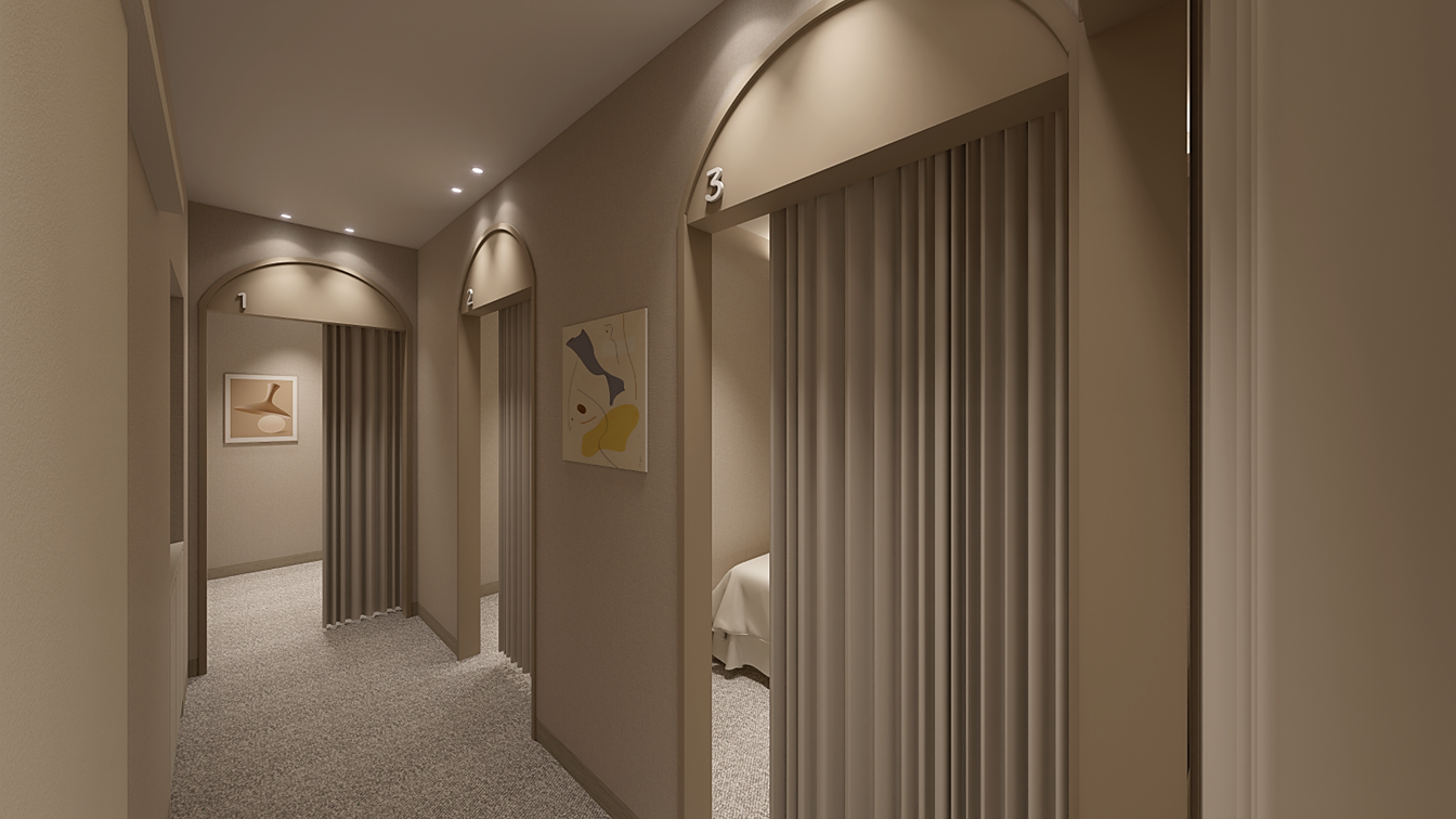 조은소리이비인후과의원 대표 이미지