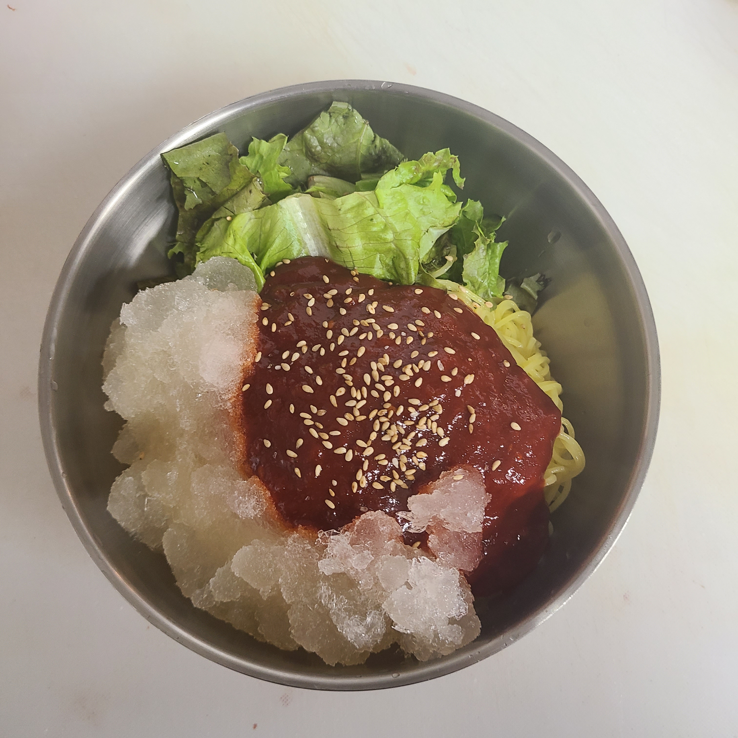 용성상회 대표 이미지