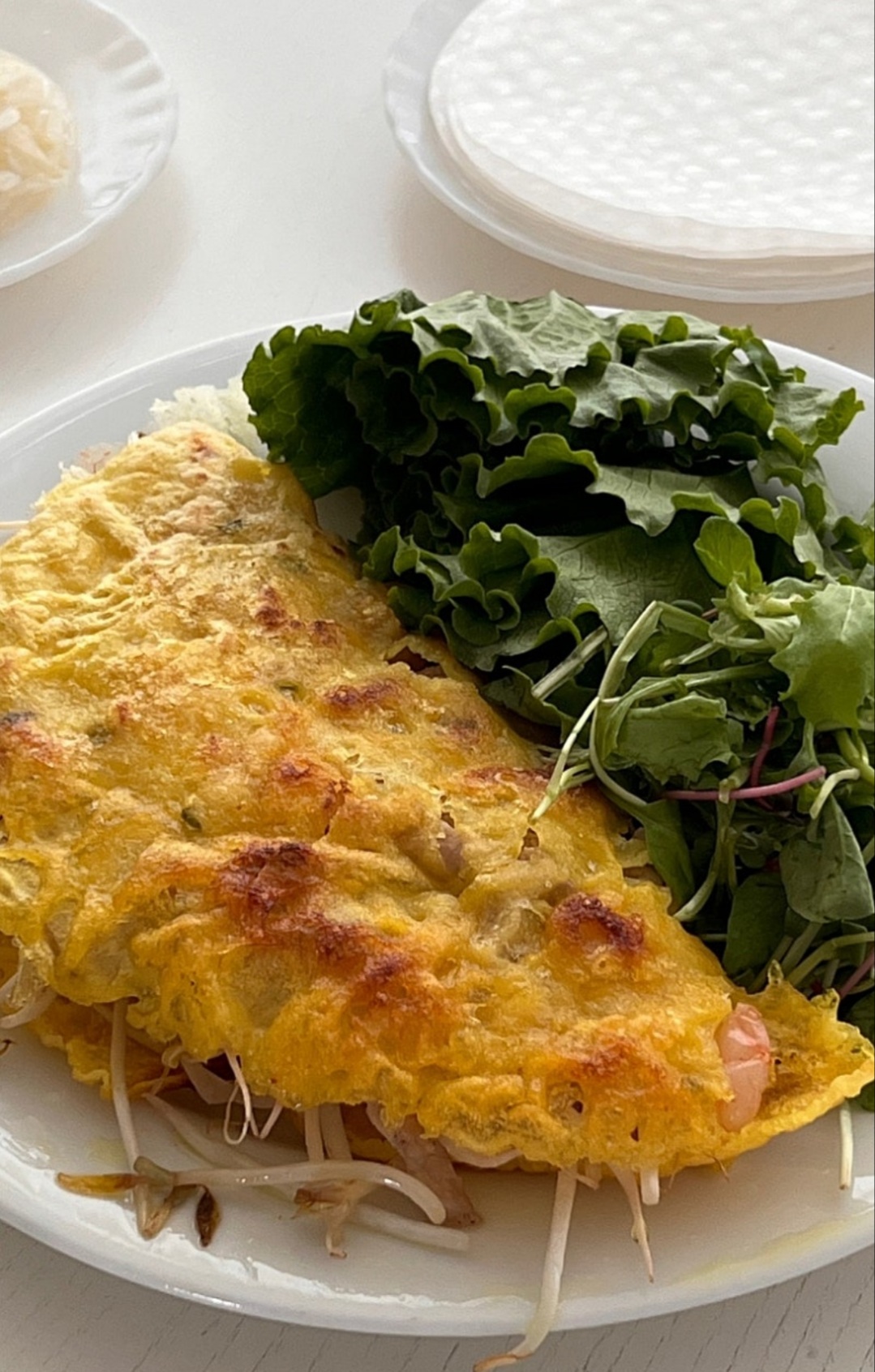 밀밀사골칼국수 대표 이미지