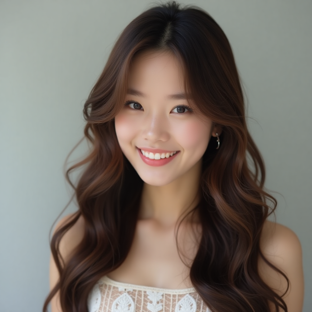미수헤어