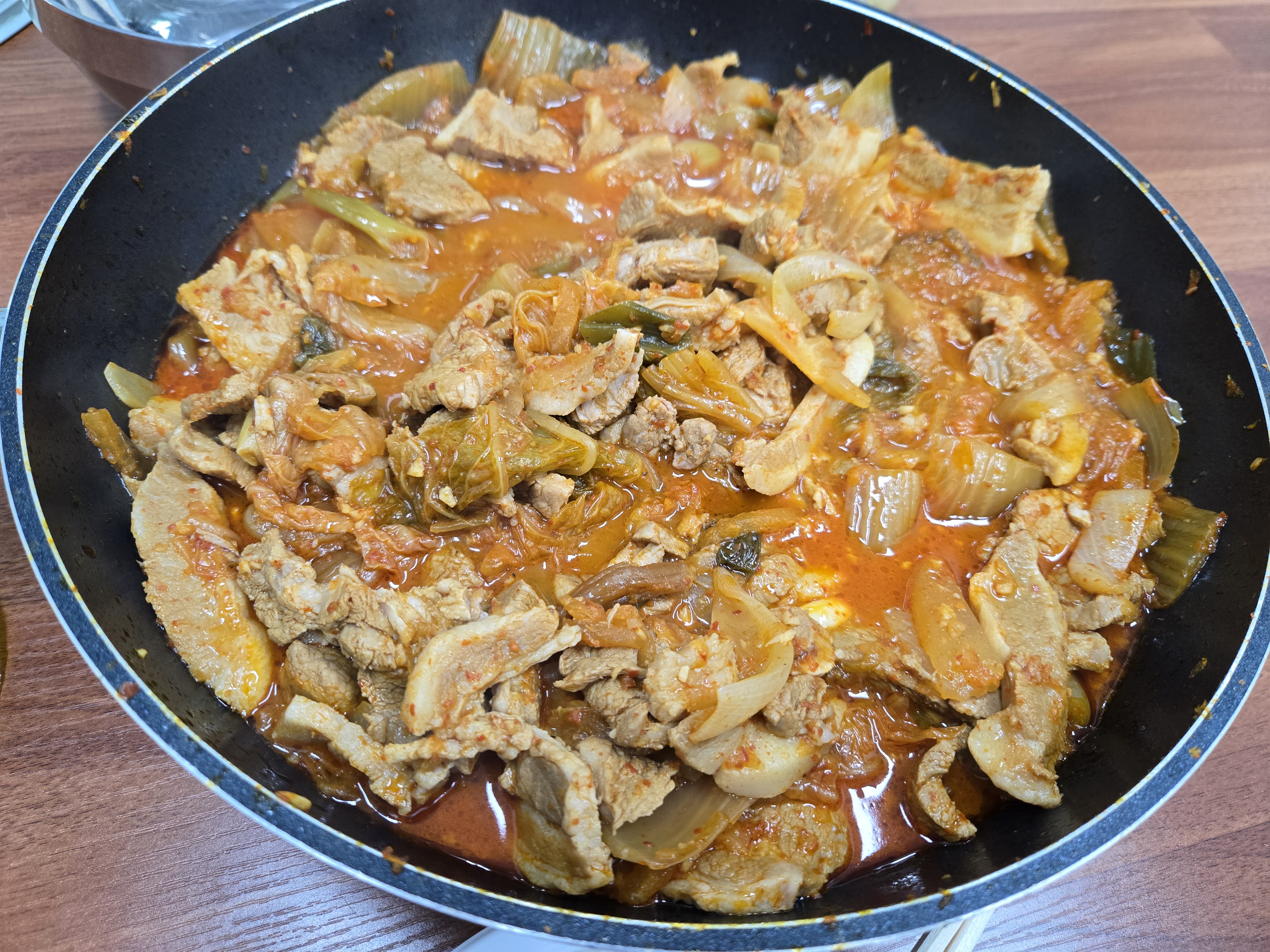 부자축산 다산점